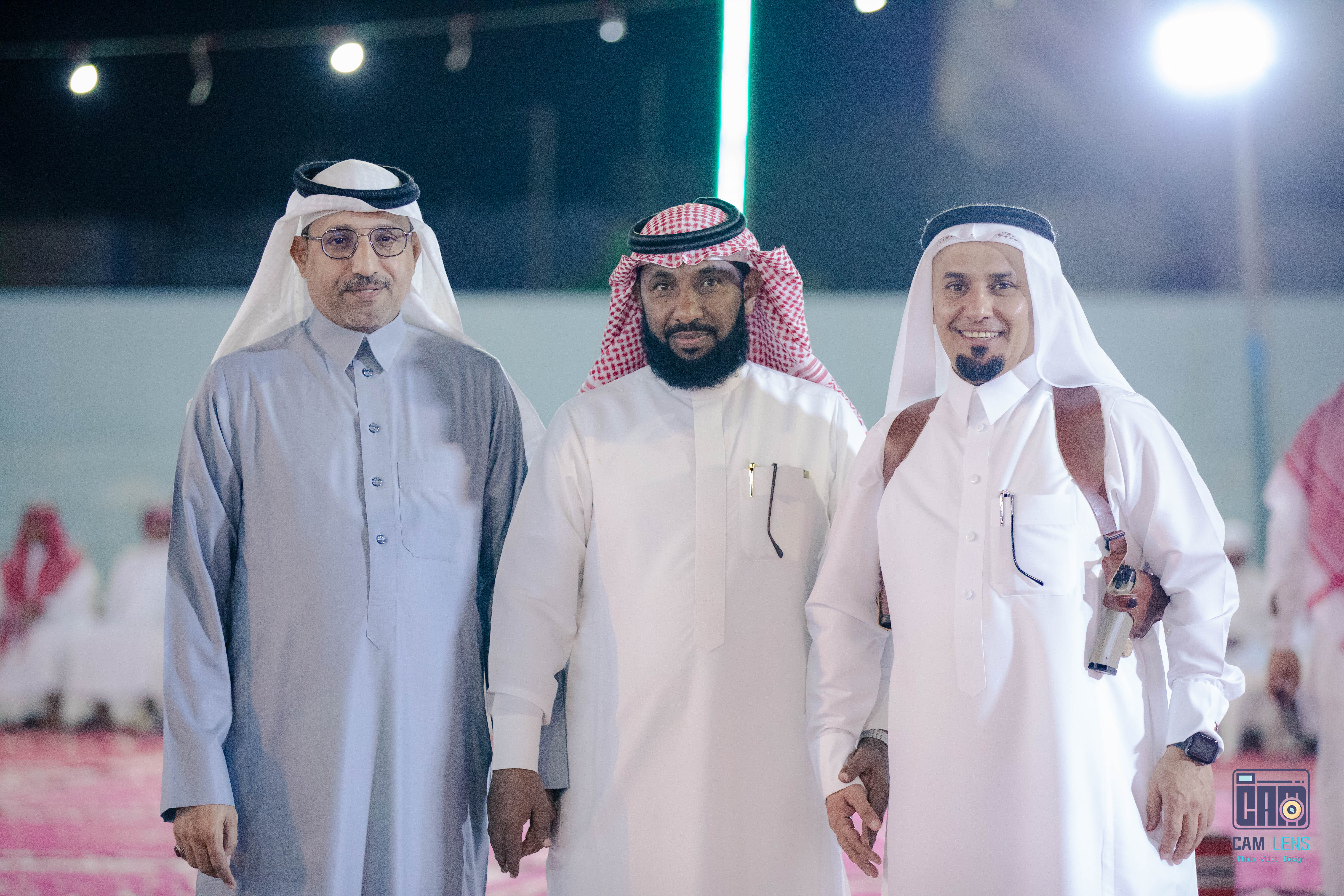 زواج: سنان حسن العمري