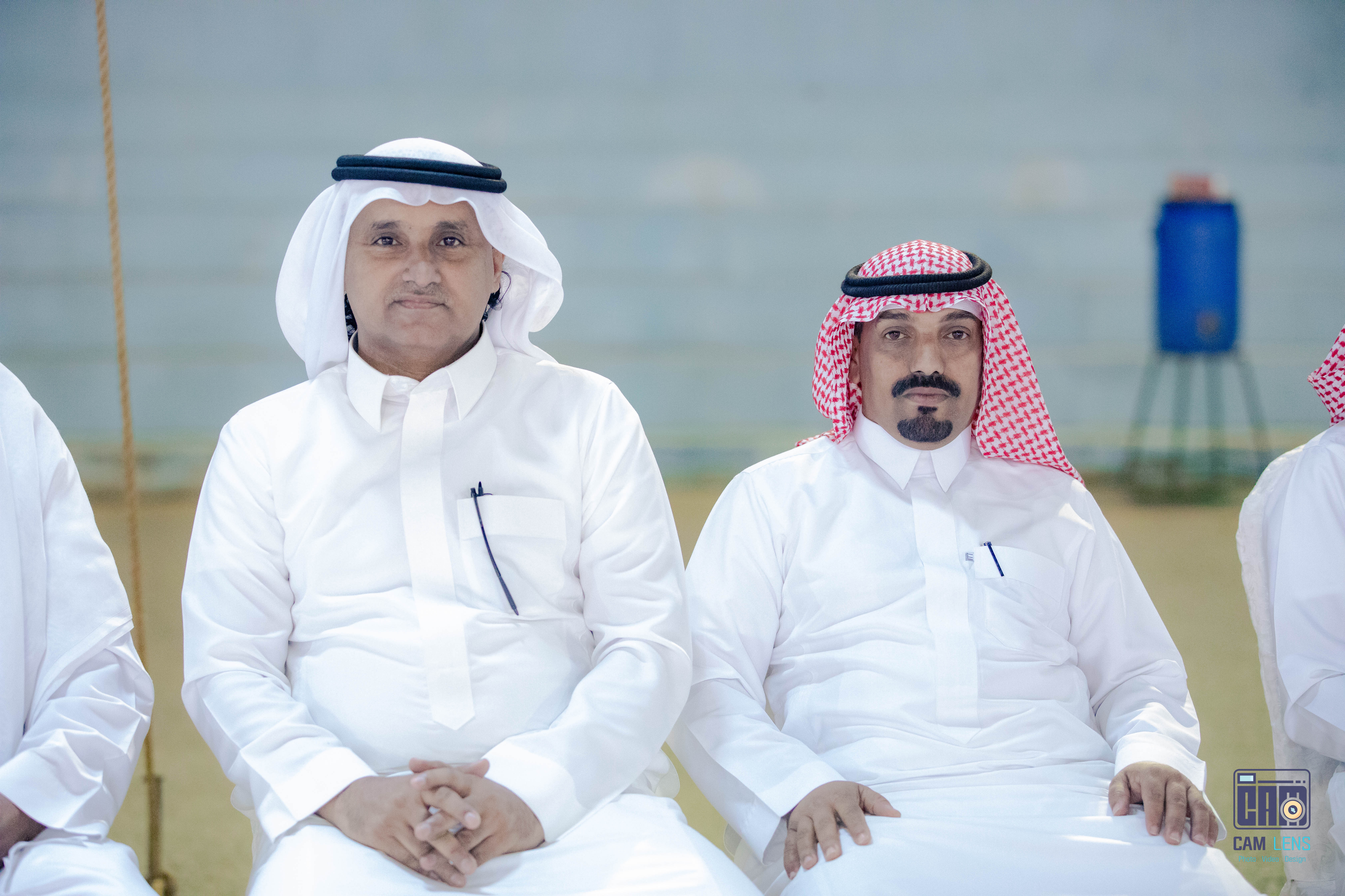 زواج: سنان حسن العمري