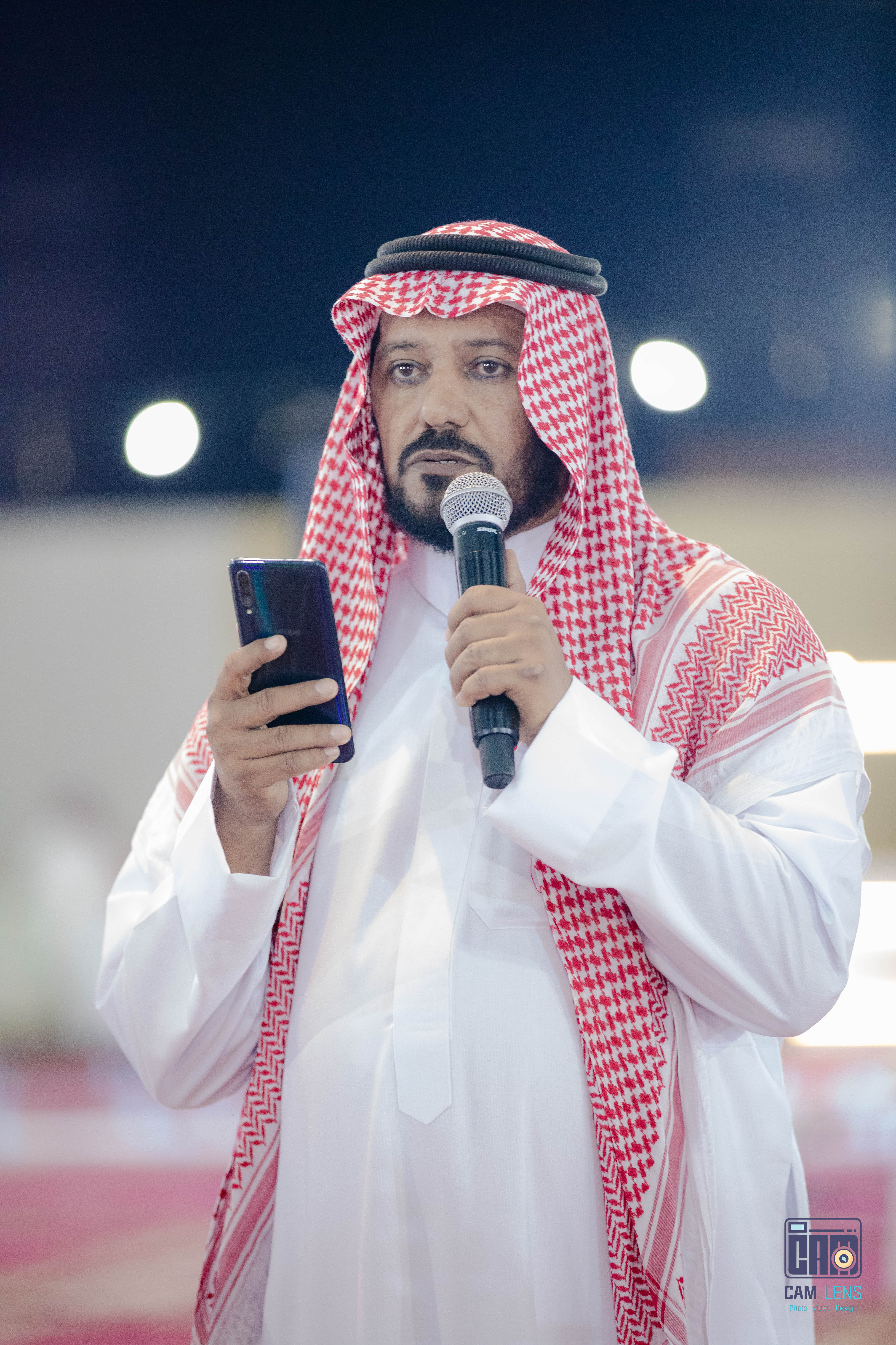 زواج: سنان حسن العمري