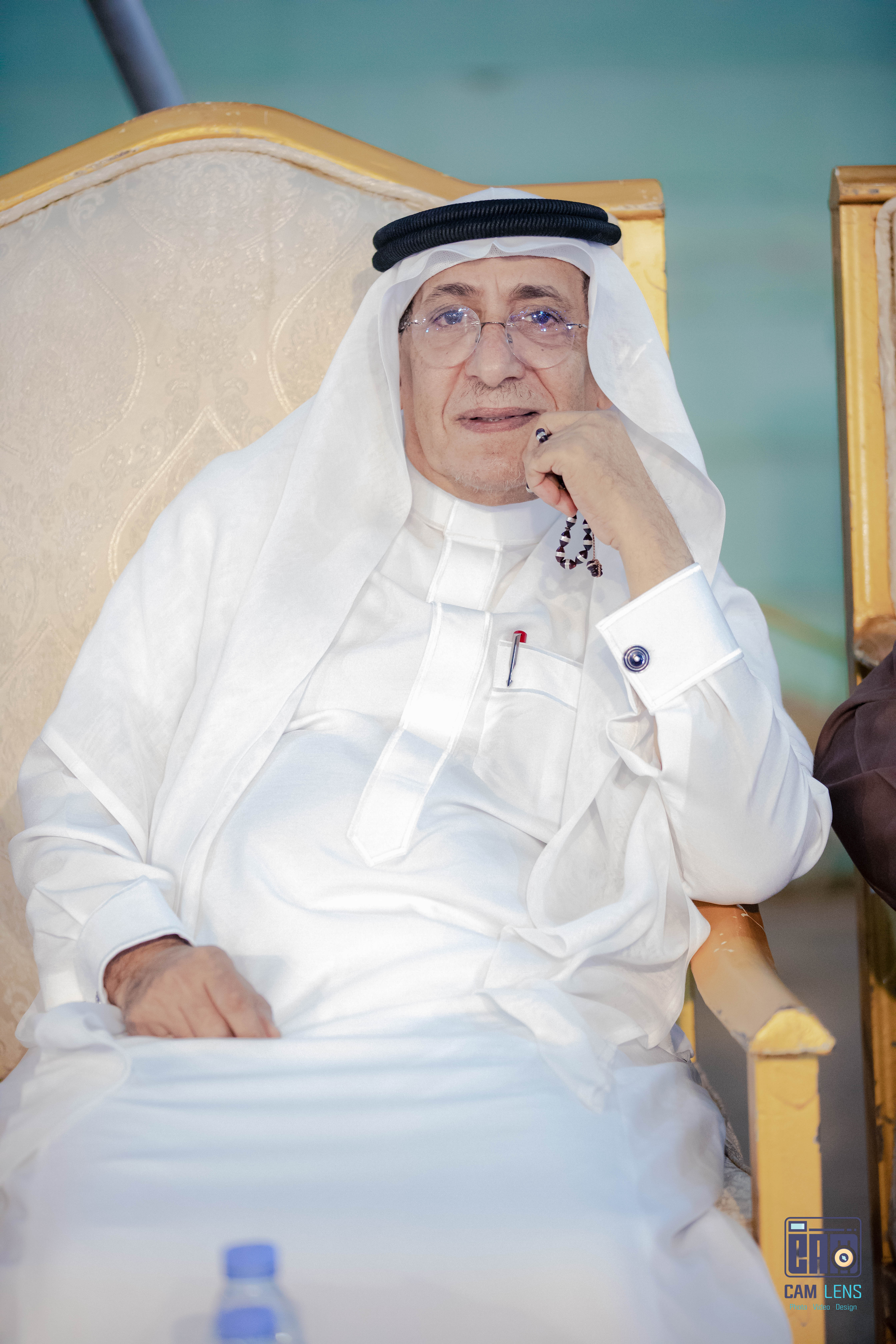 زواج: سنان حسن العمري