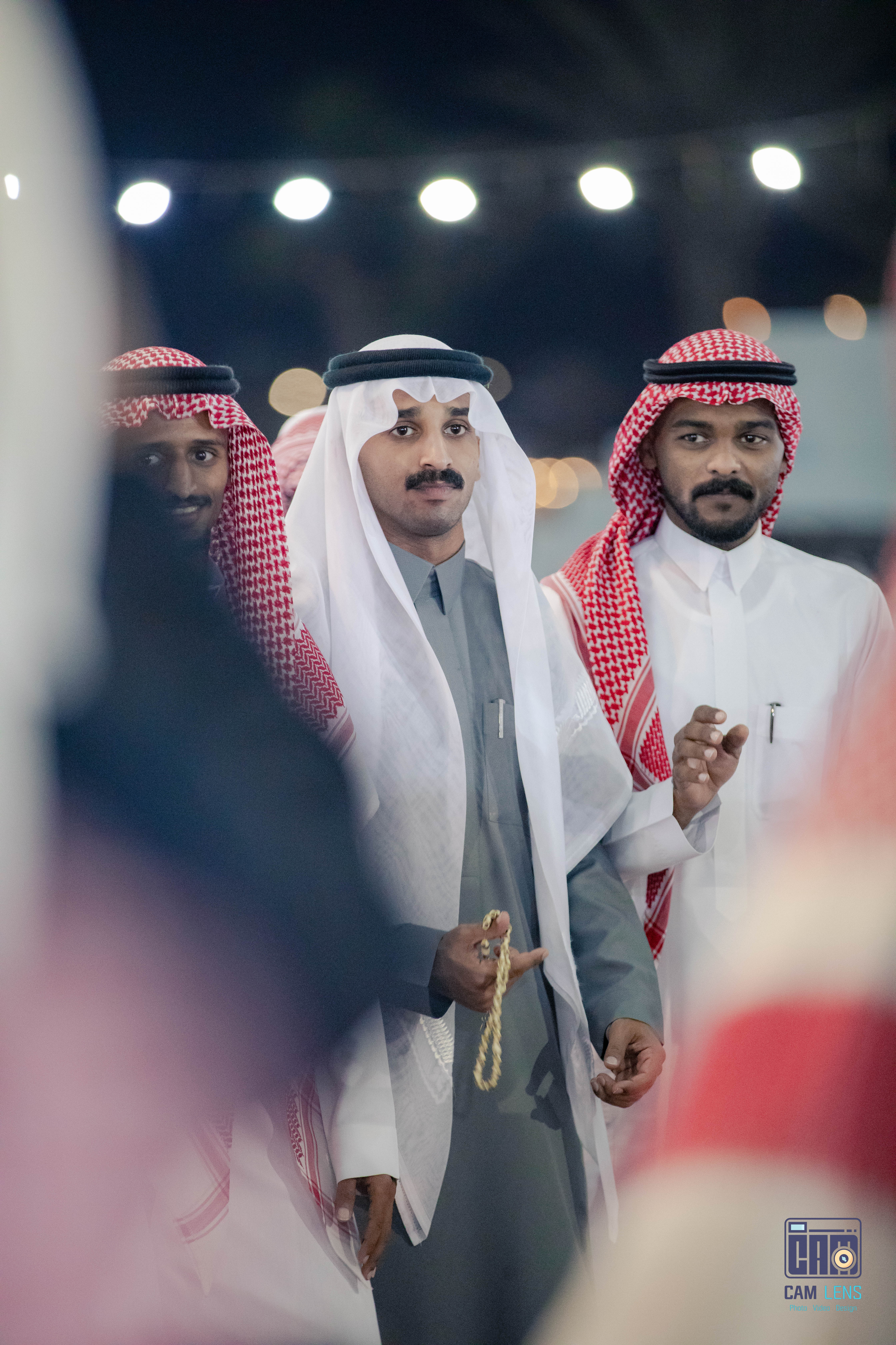 زواج: سنان حسن العمري