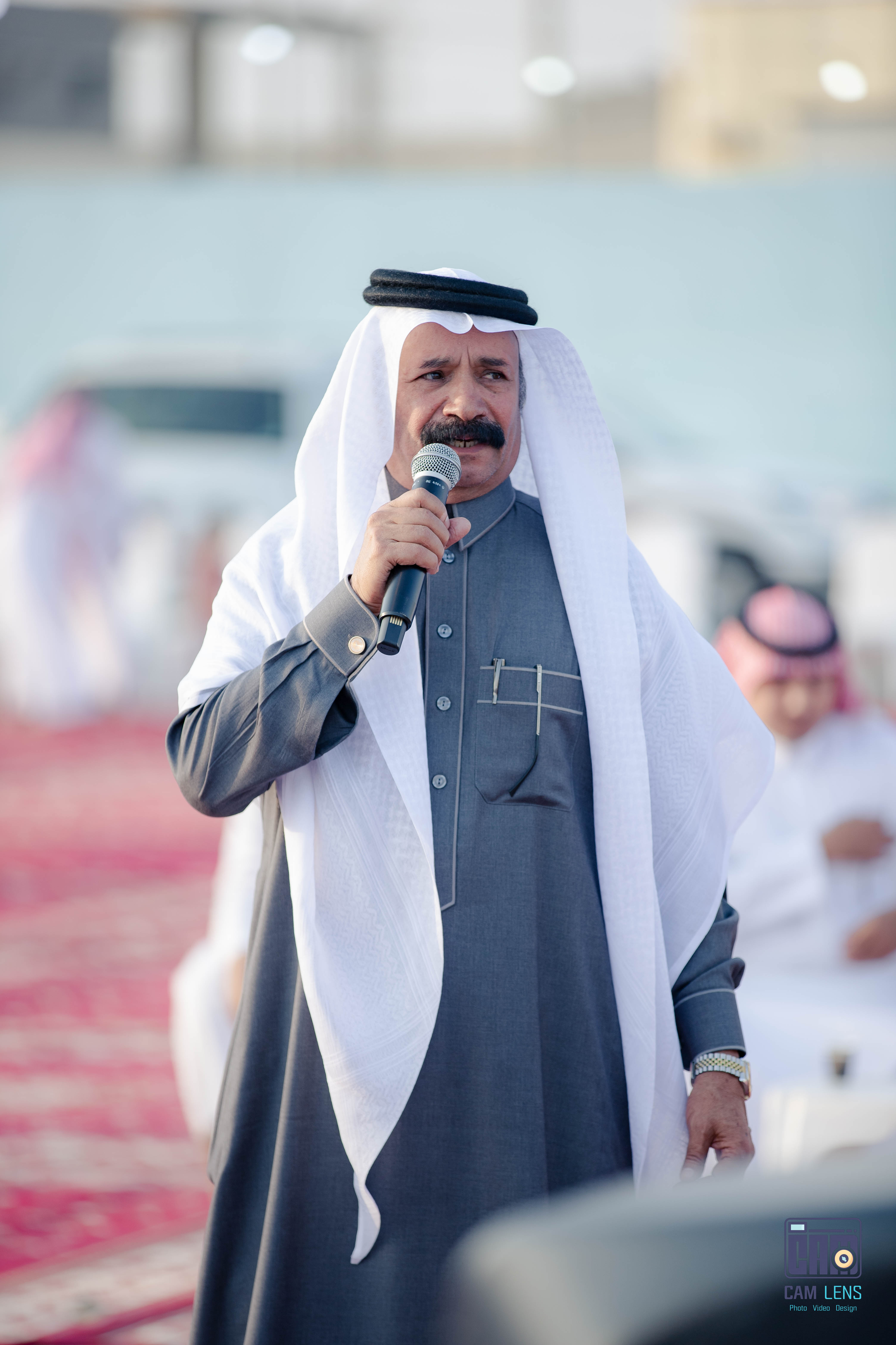 زواج: سنان حسن العمري