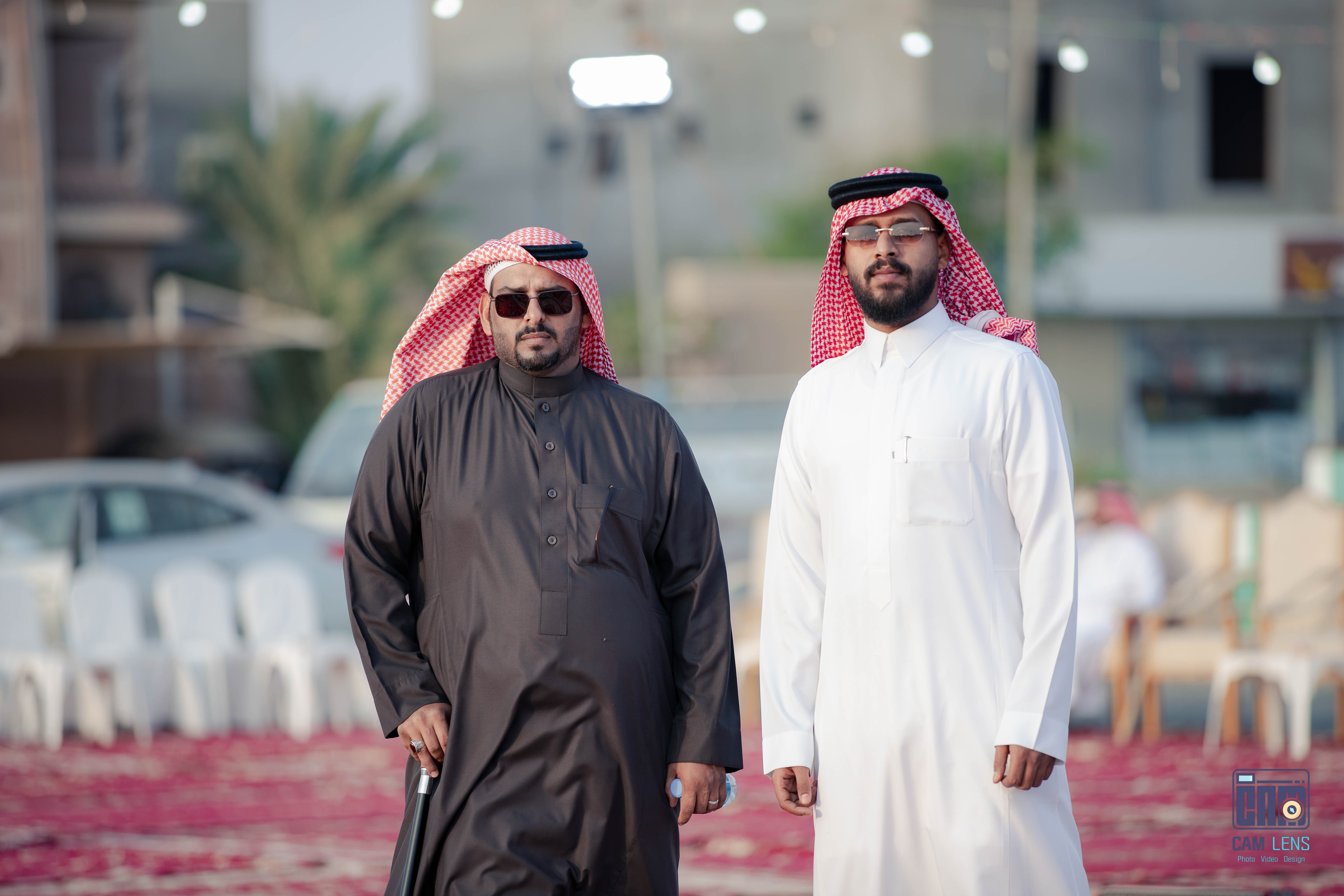 زواج: سنان حسن العمري