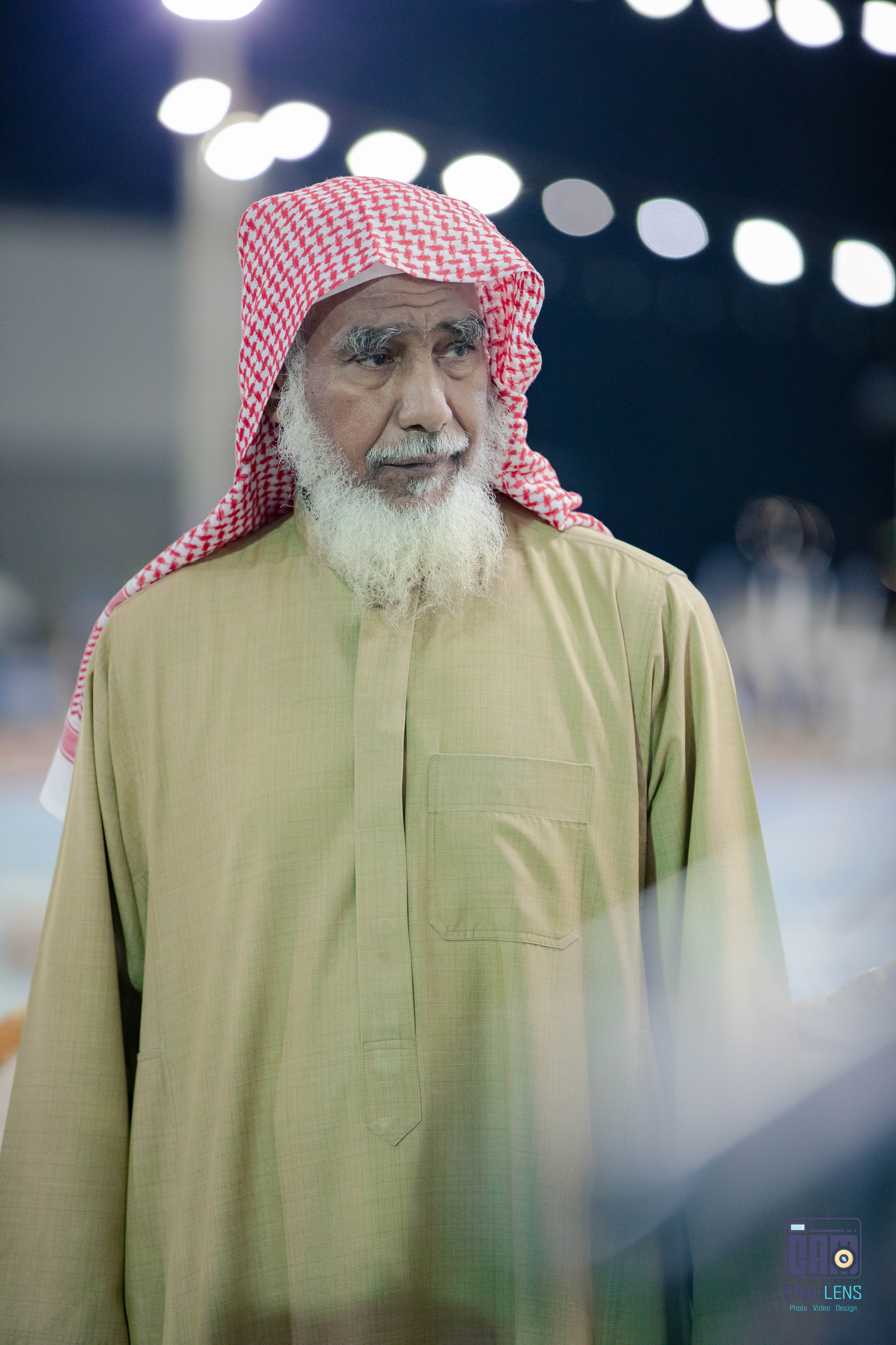 زواج: علي الشاعري