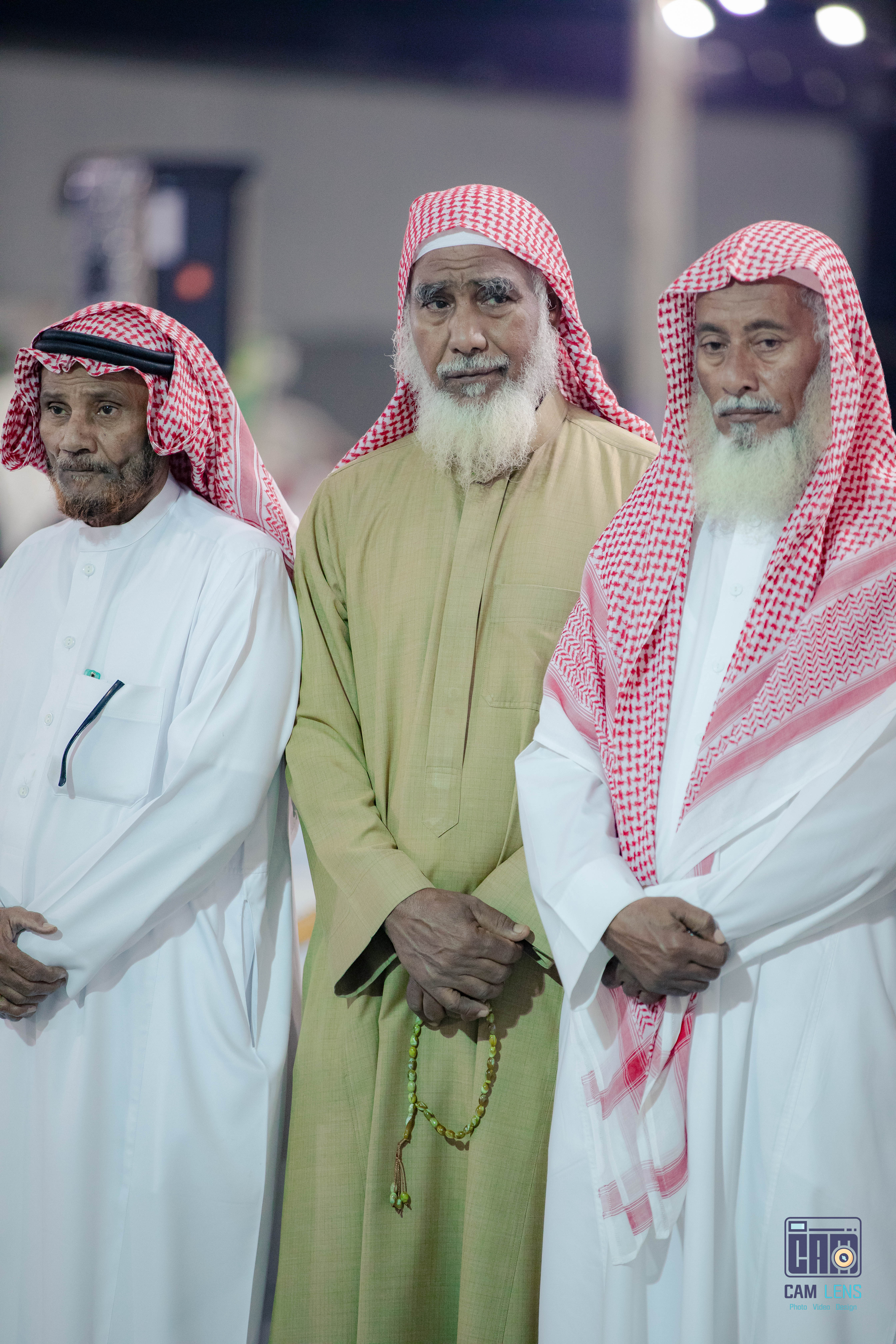 زواج: علي الشاعري