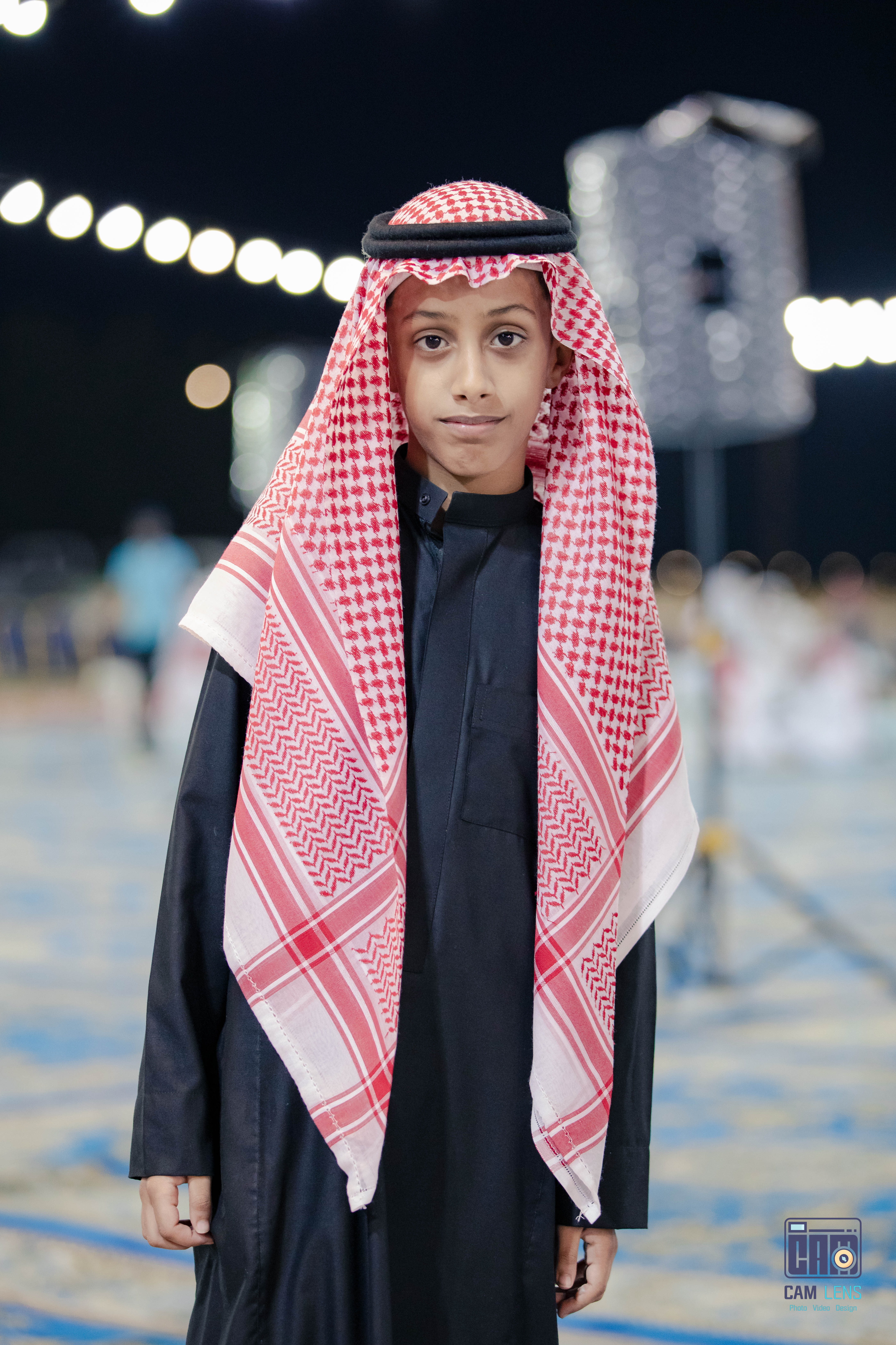 زواج: علي الشاعري