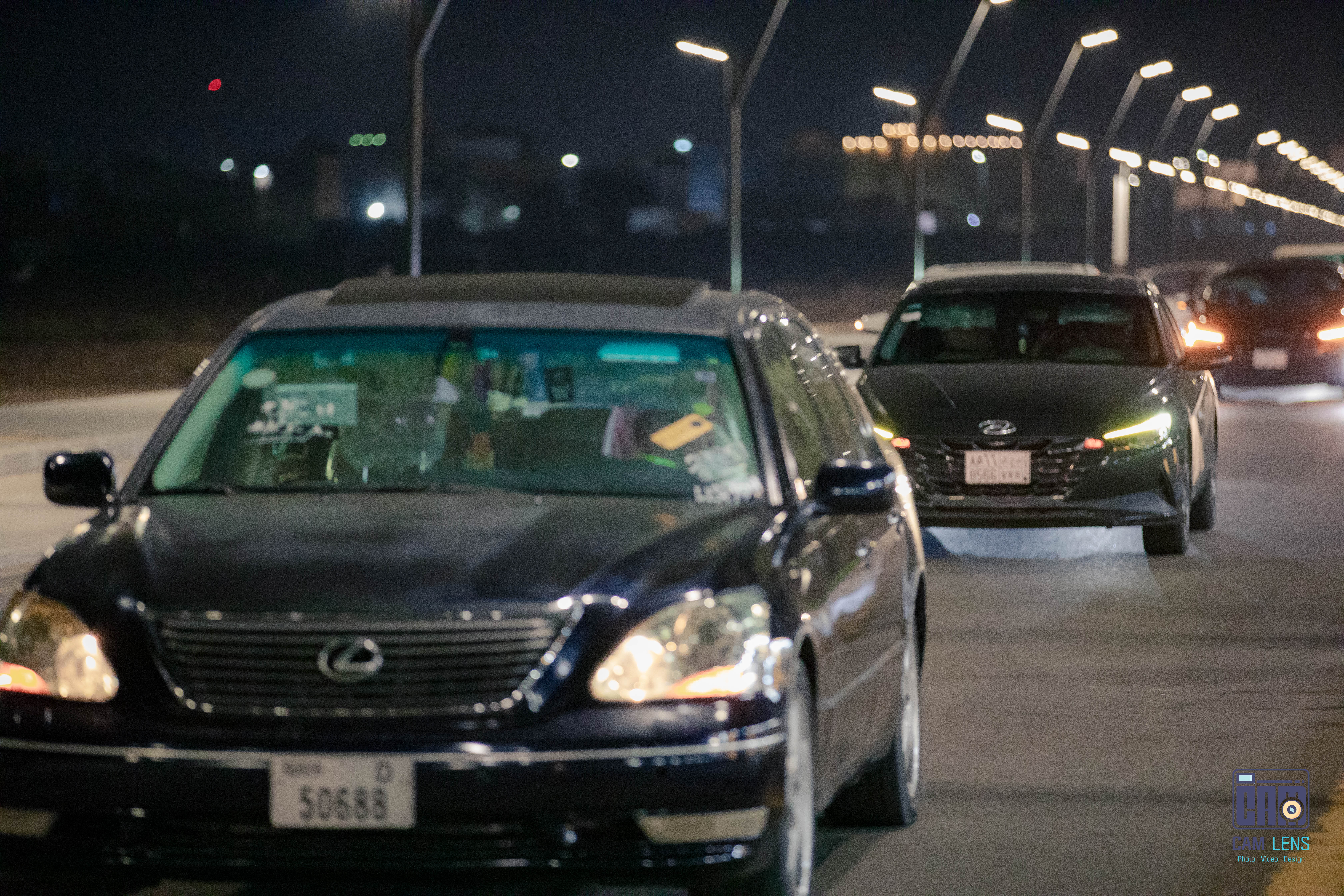 حفل زواج: سعيد الخالدي