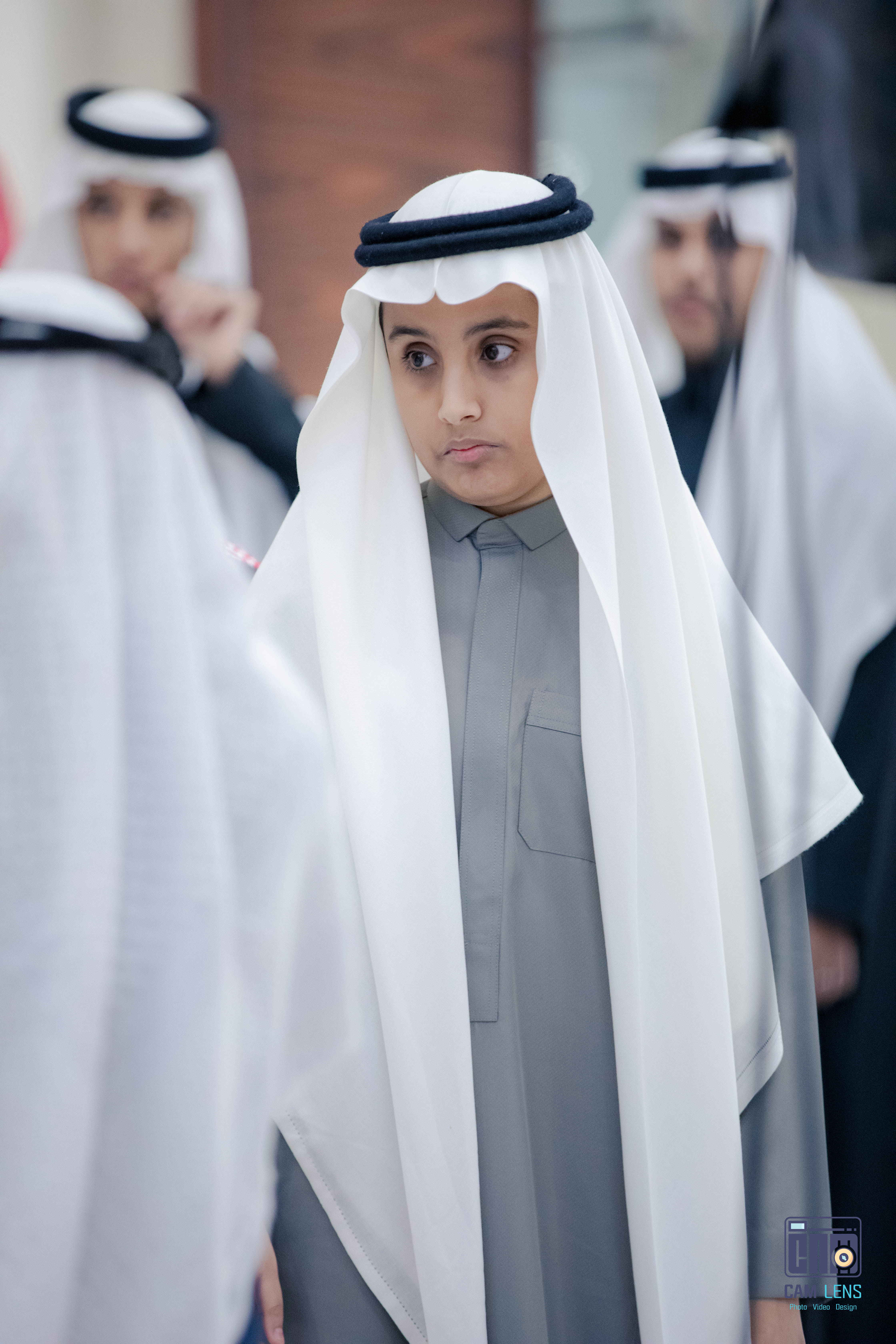 زواج: ابراهيم الشاردي