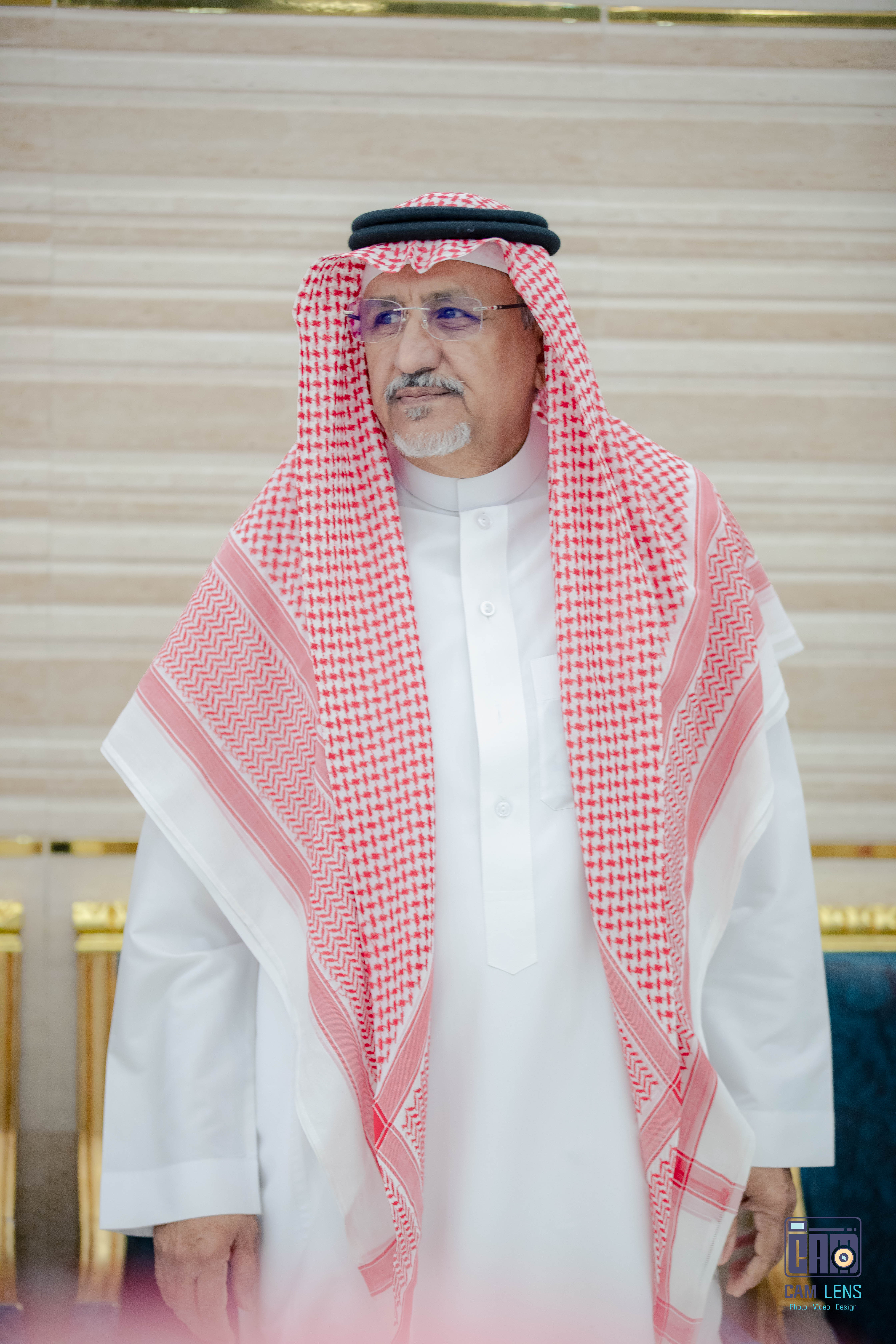 زواج: ابراهيم الشاردي