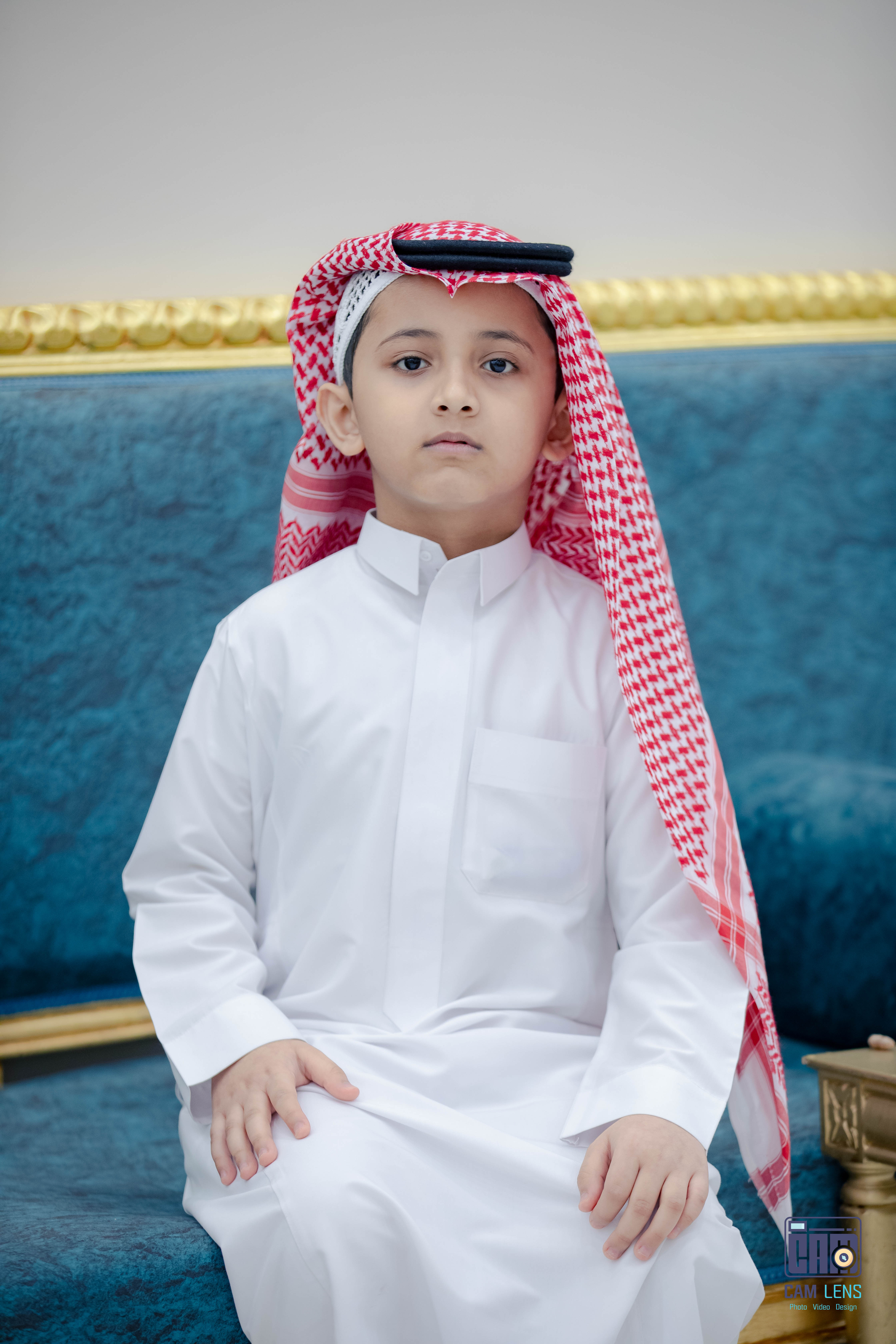 زواج: ابراهيم الشاردي