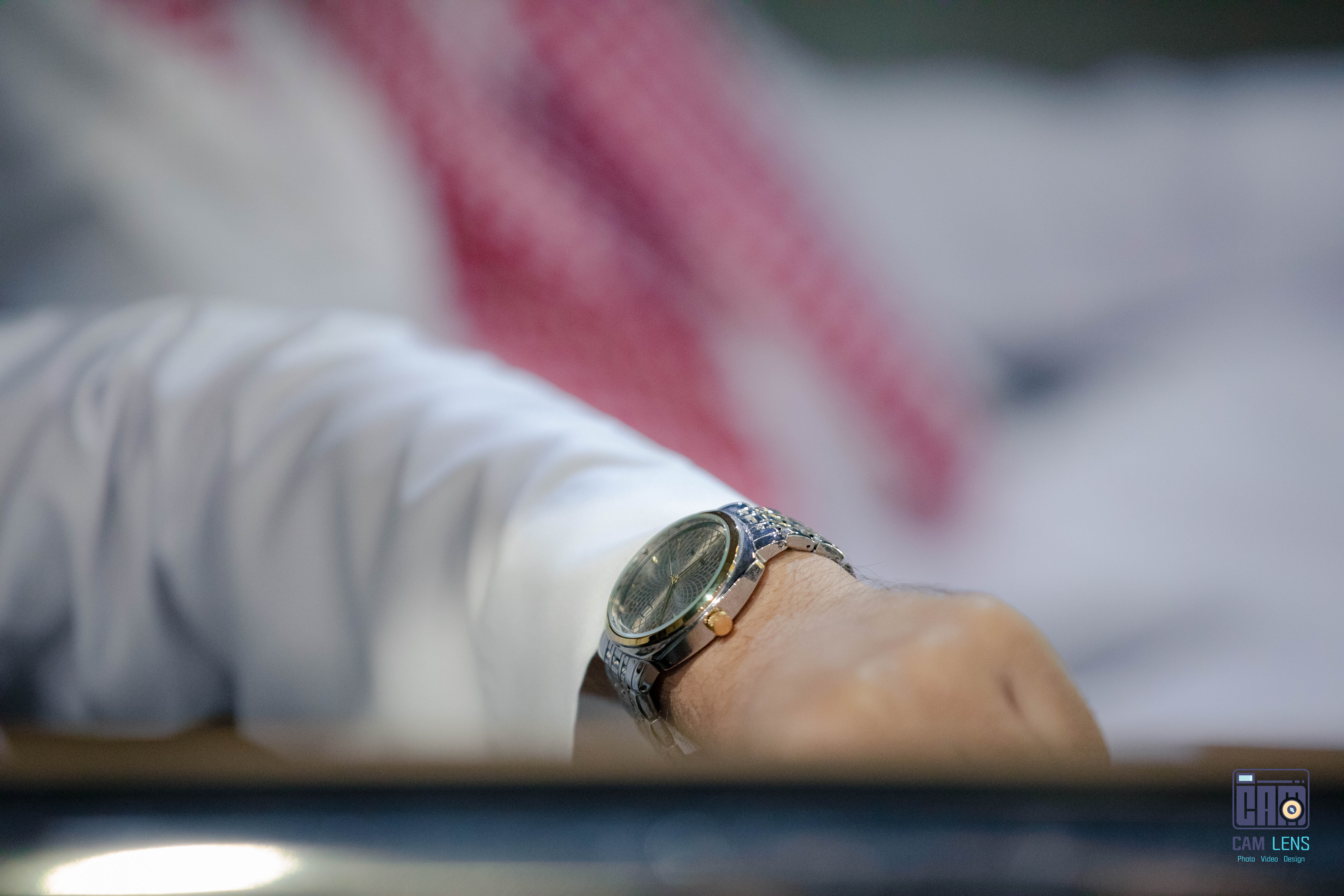 زواج: ابراهيم الشاردي