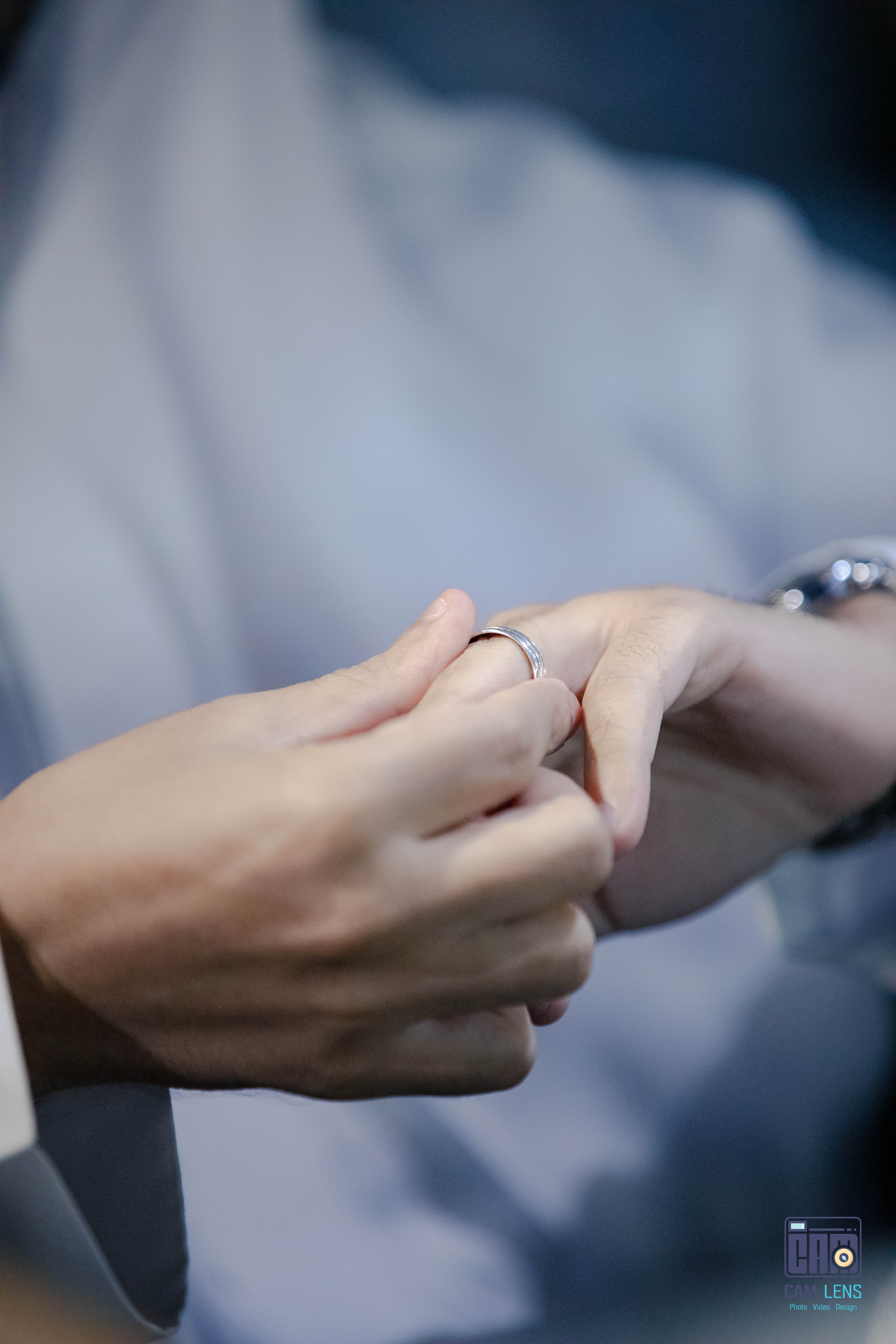 زواج: ابراهيم الشاردي