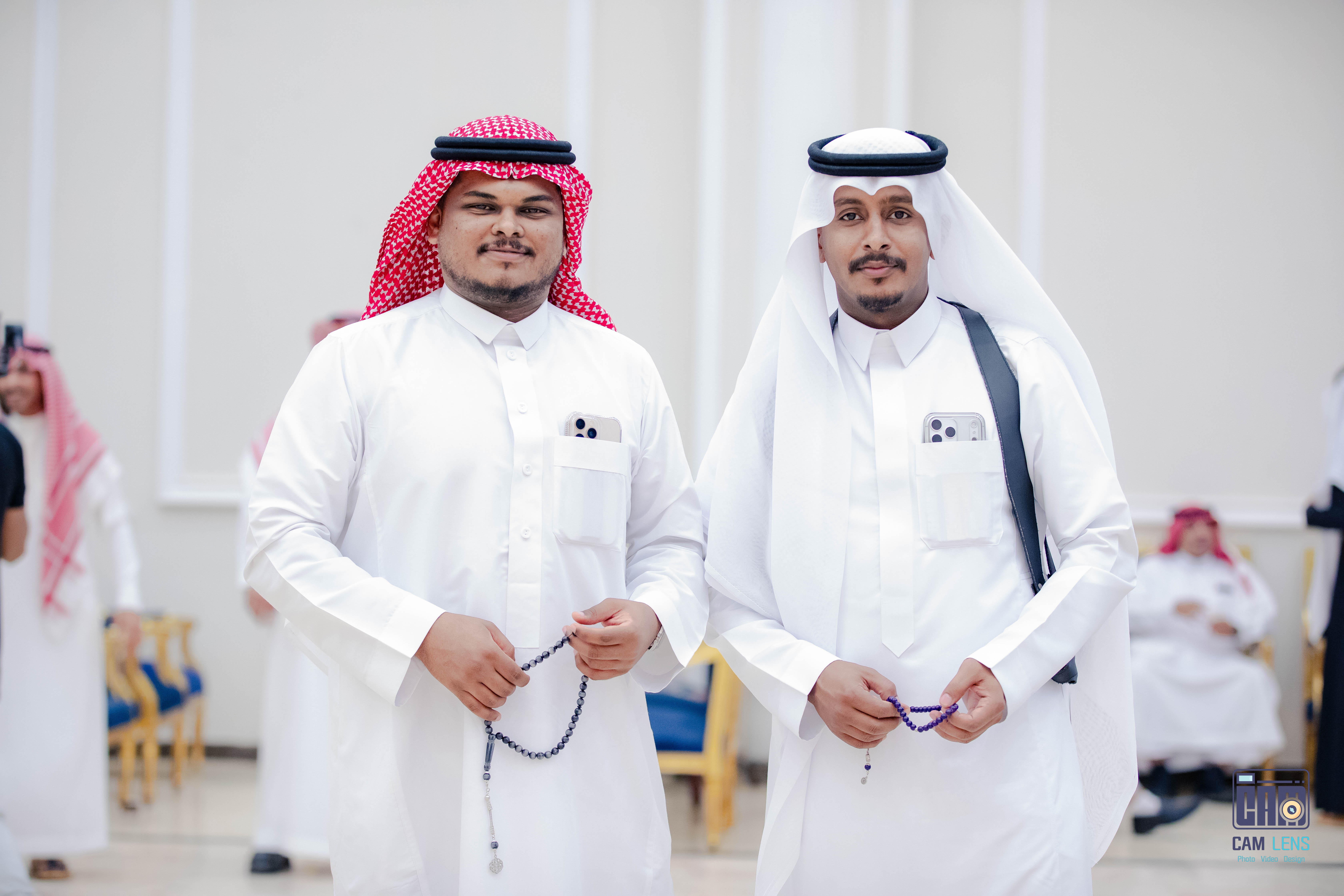 زواج: عبده الشيخي