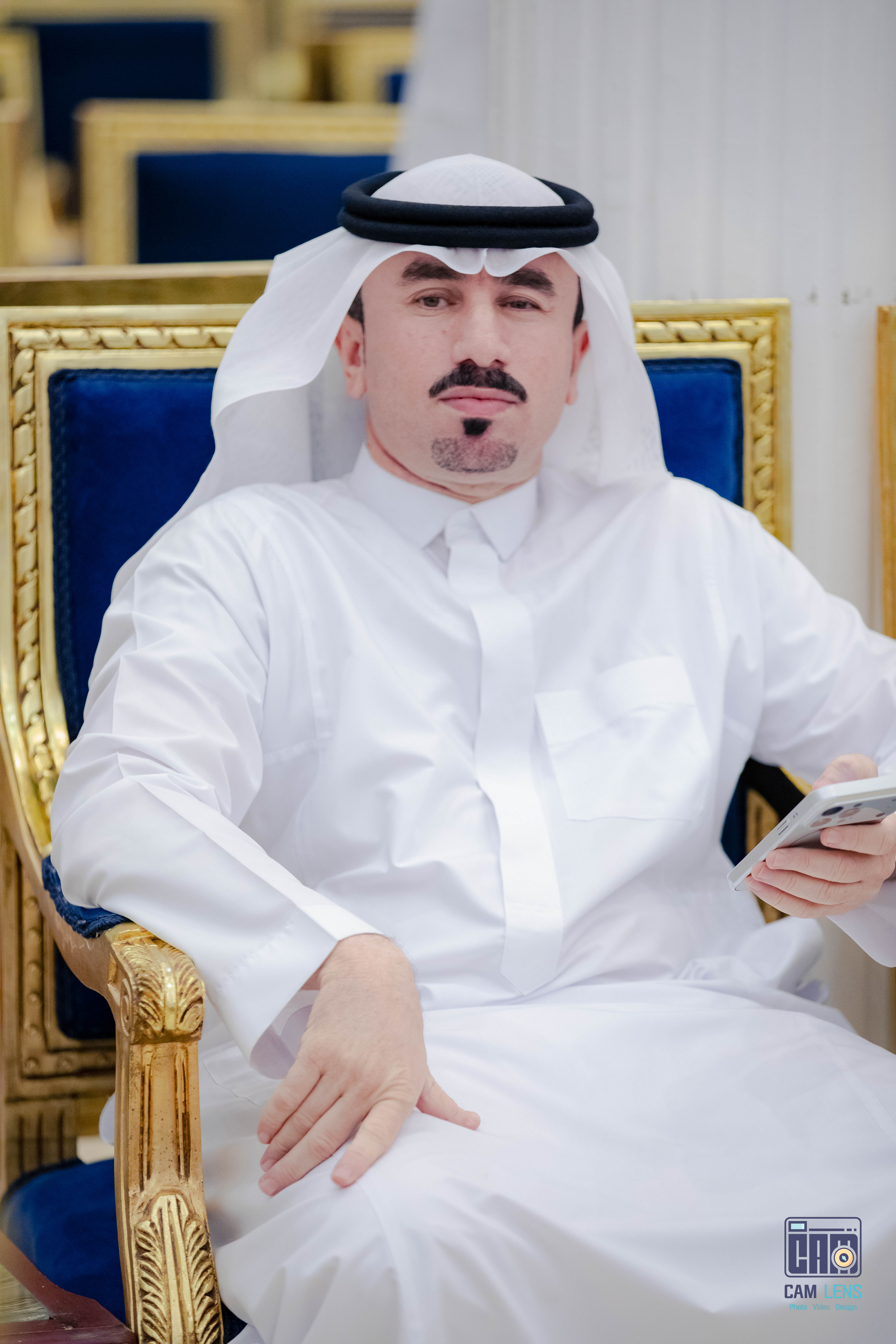 زواج: عبده الشيخي