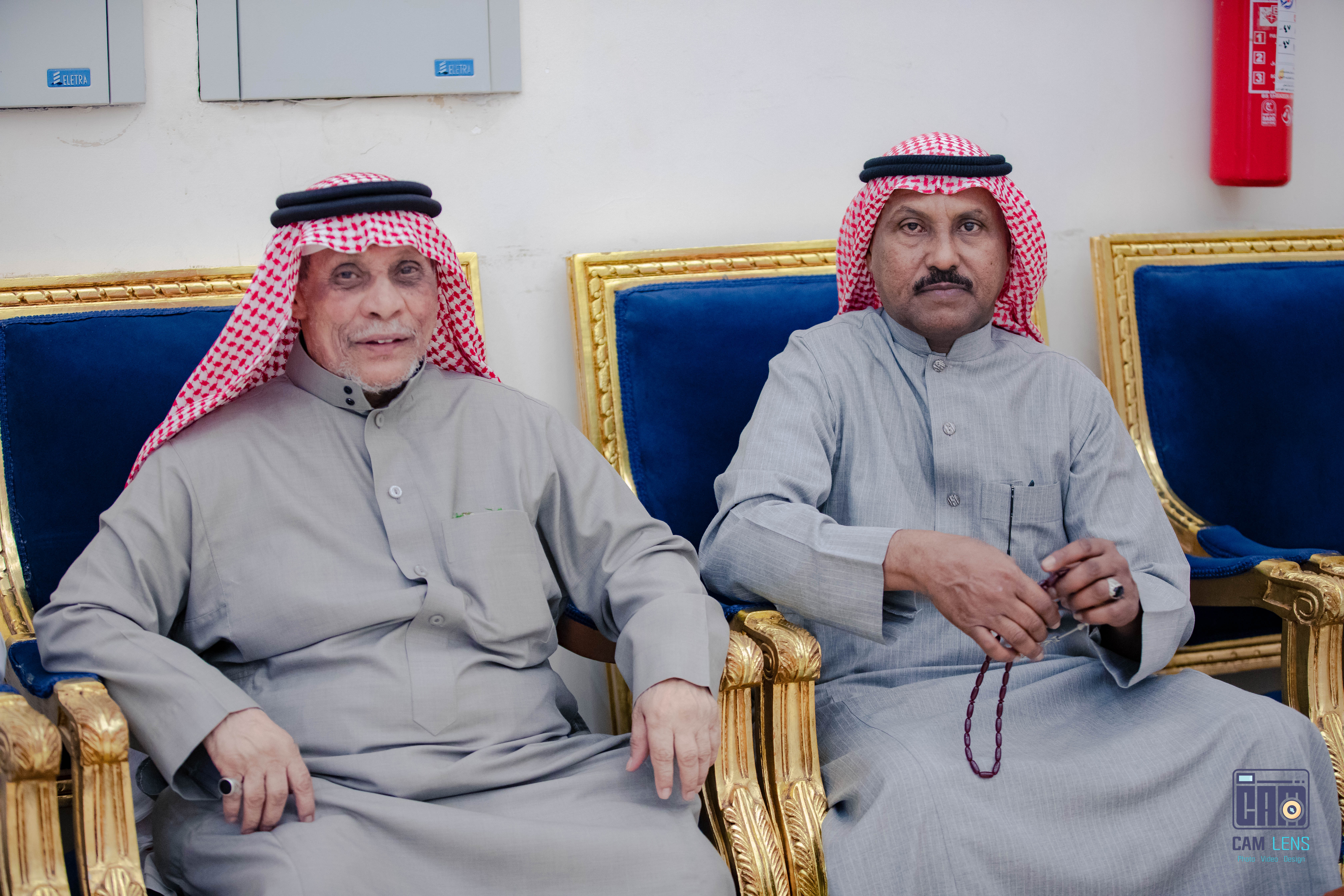 زواج: عبده الشيخي