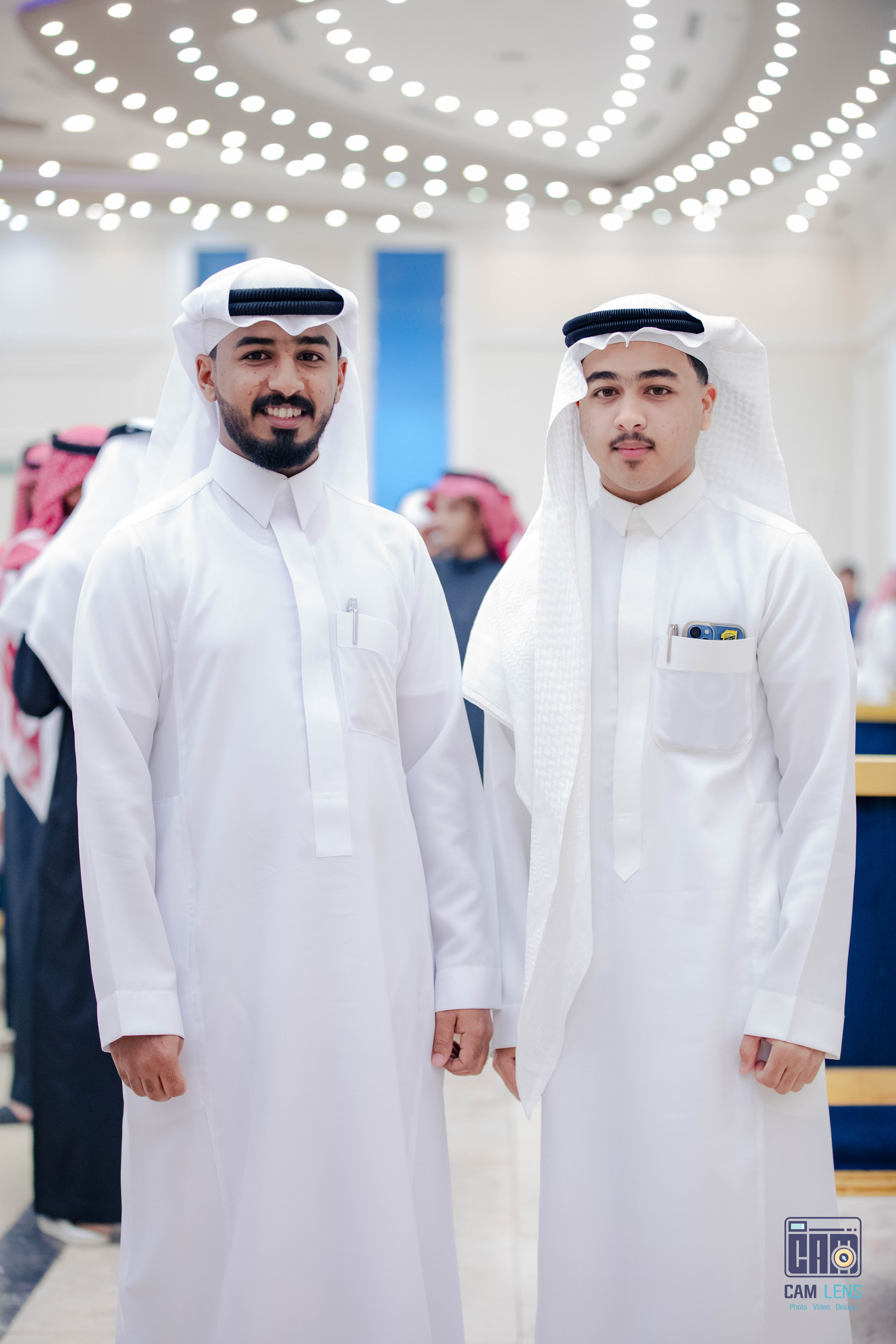 زواج: عبده الشيخي