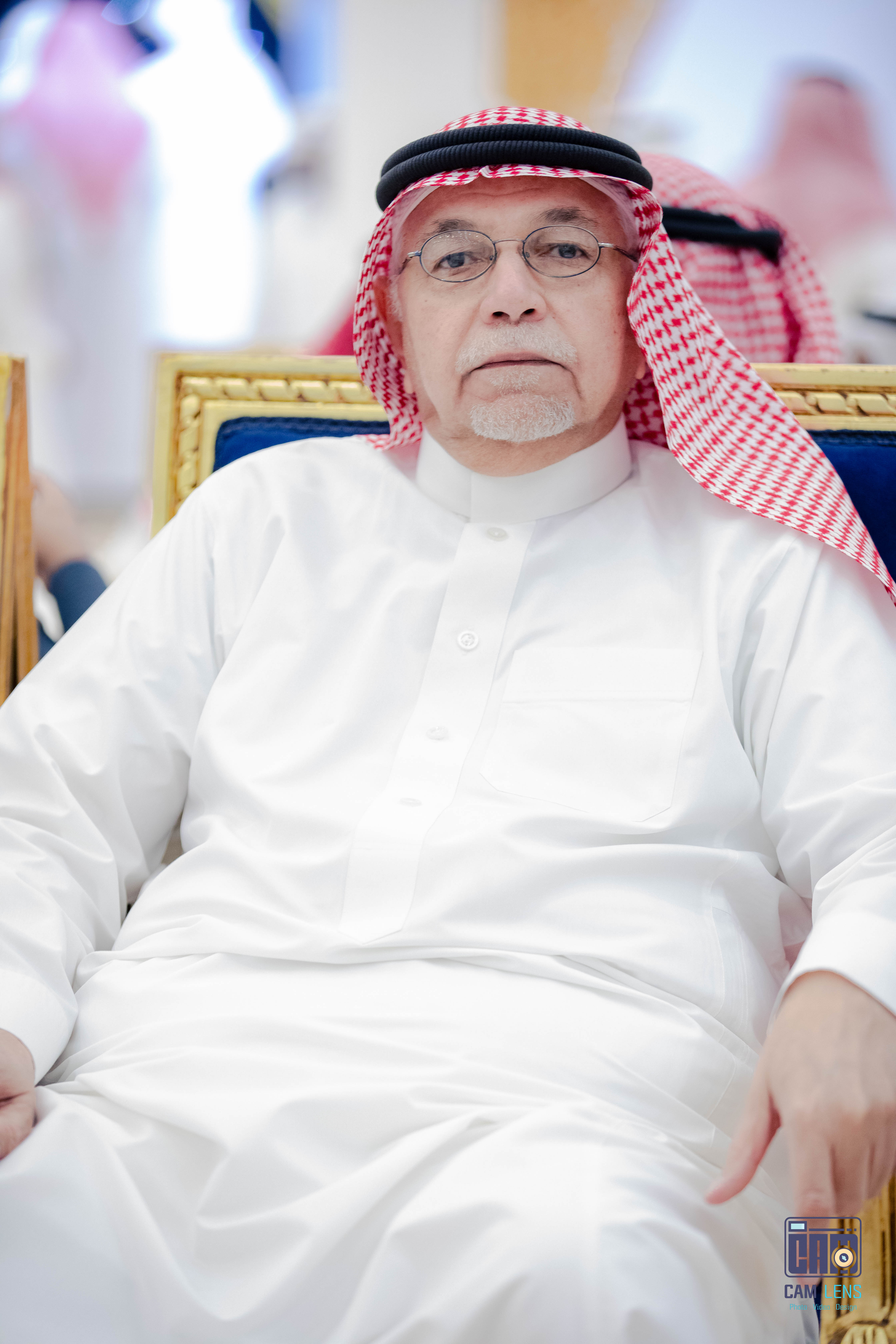 زواج: عبده الشيخي