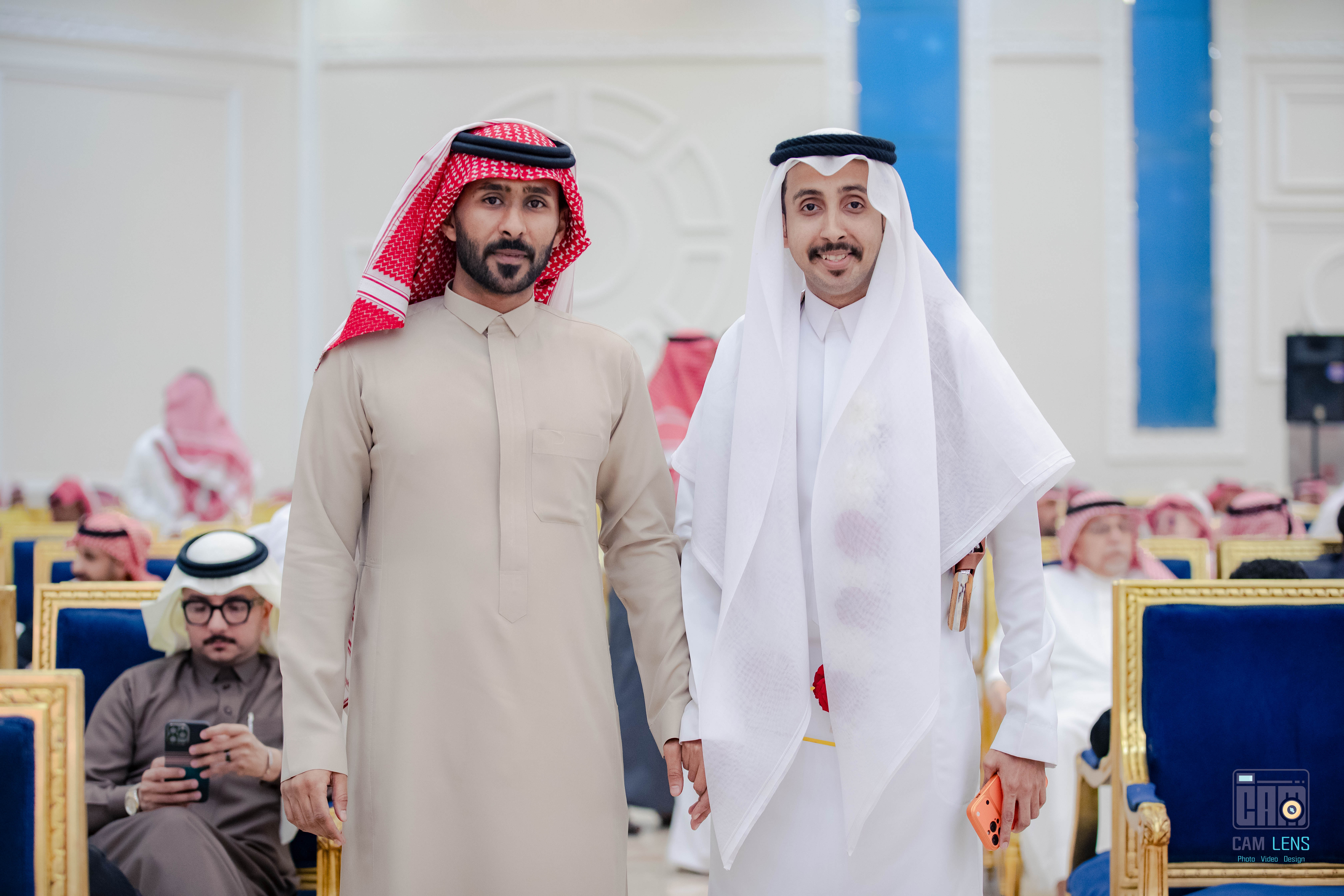 زواج: عبده الشيخي