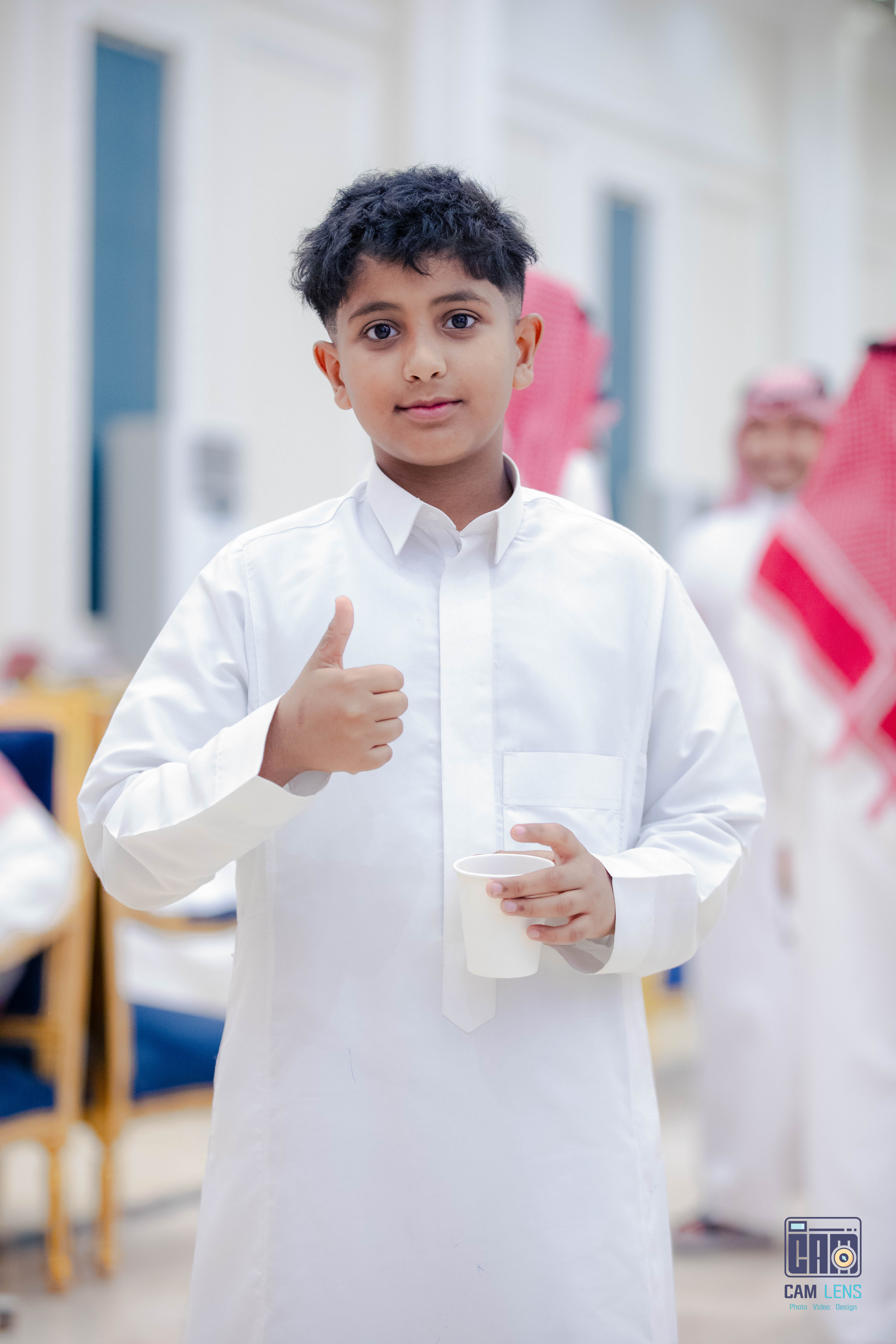 زواج: عبده الشيخي