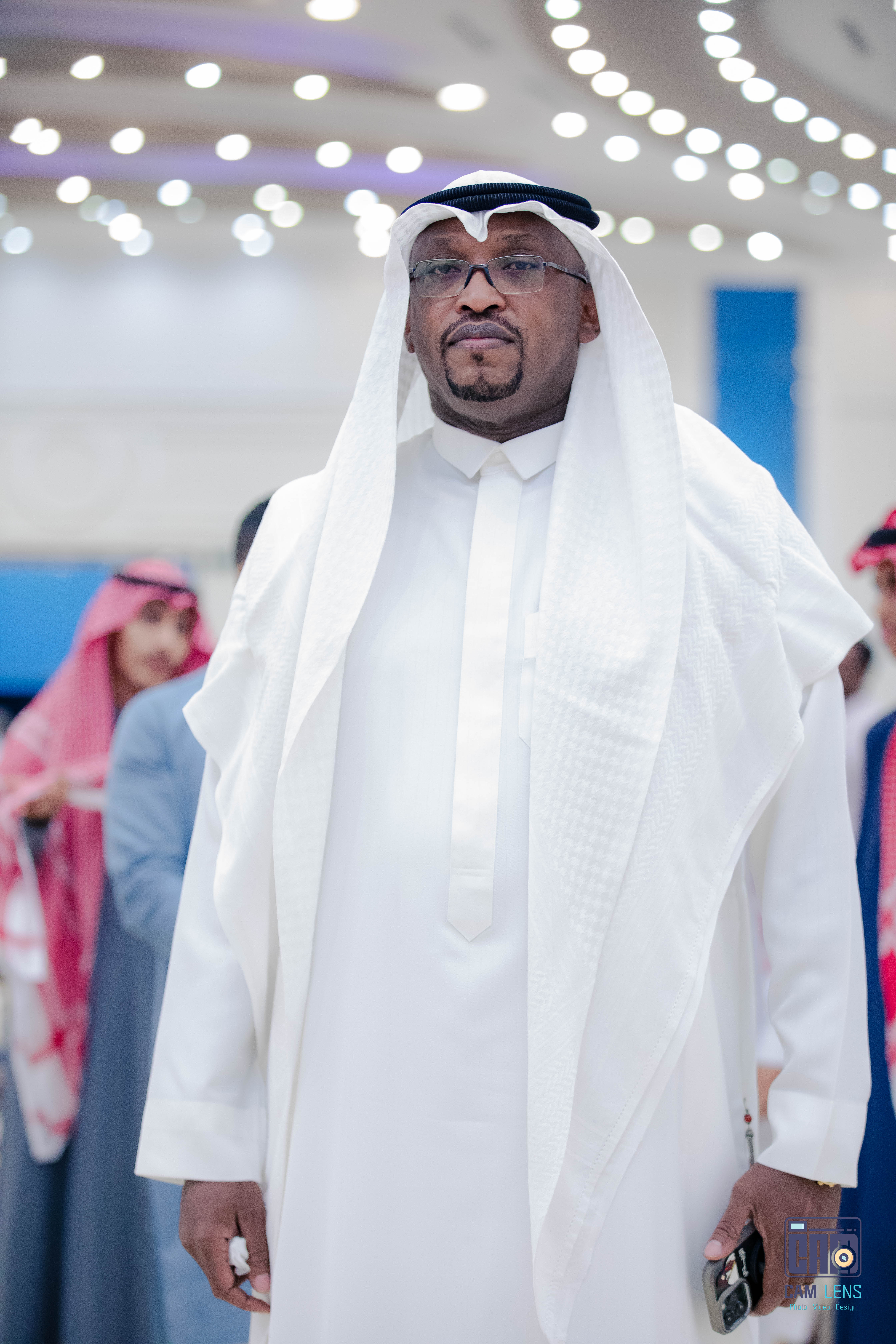 زواج: عبده الشيخي