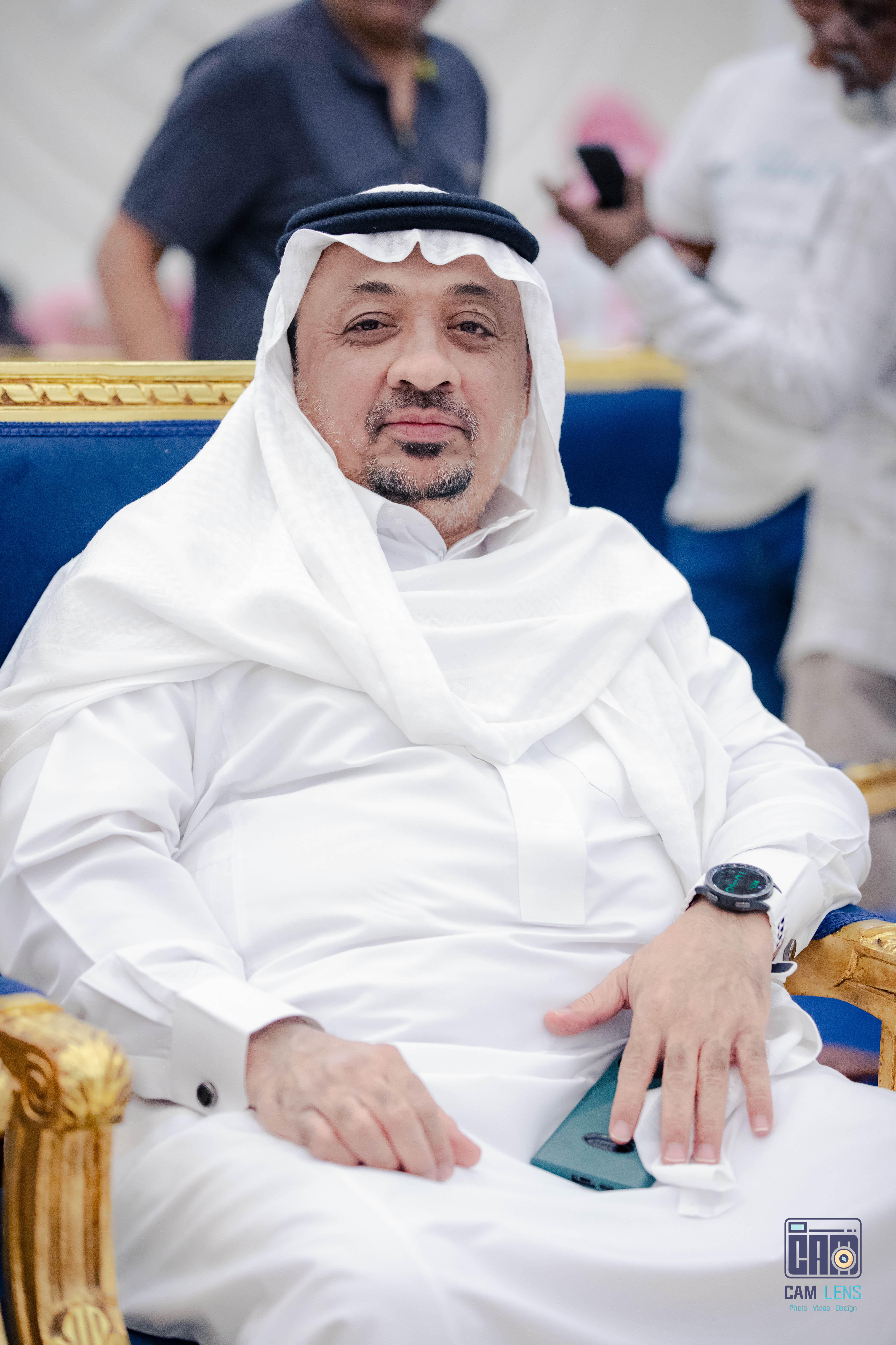 زواج: عبده الشيخي