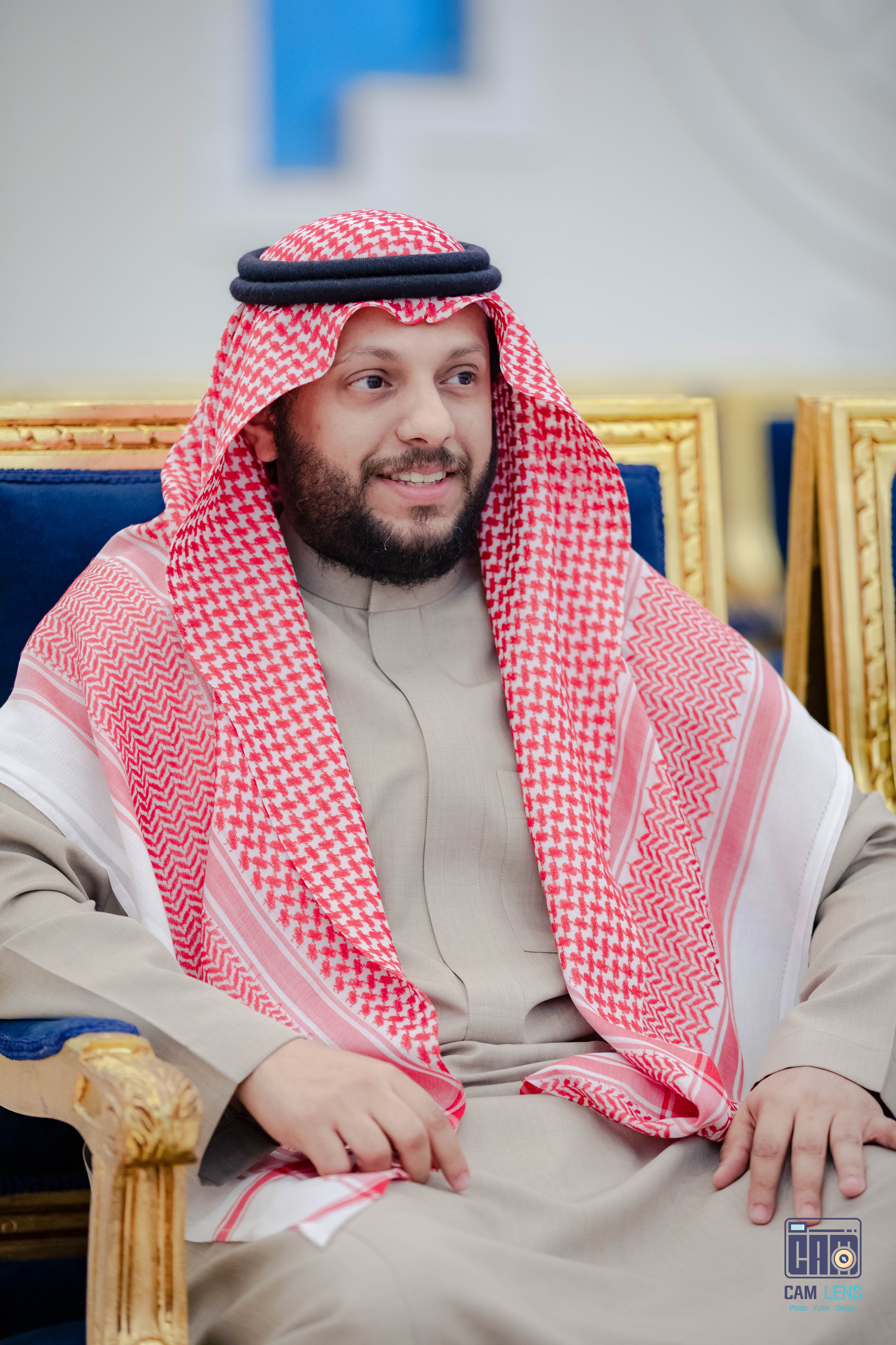 زواج: عبده الشيخي