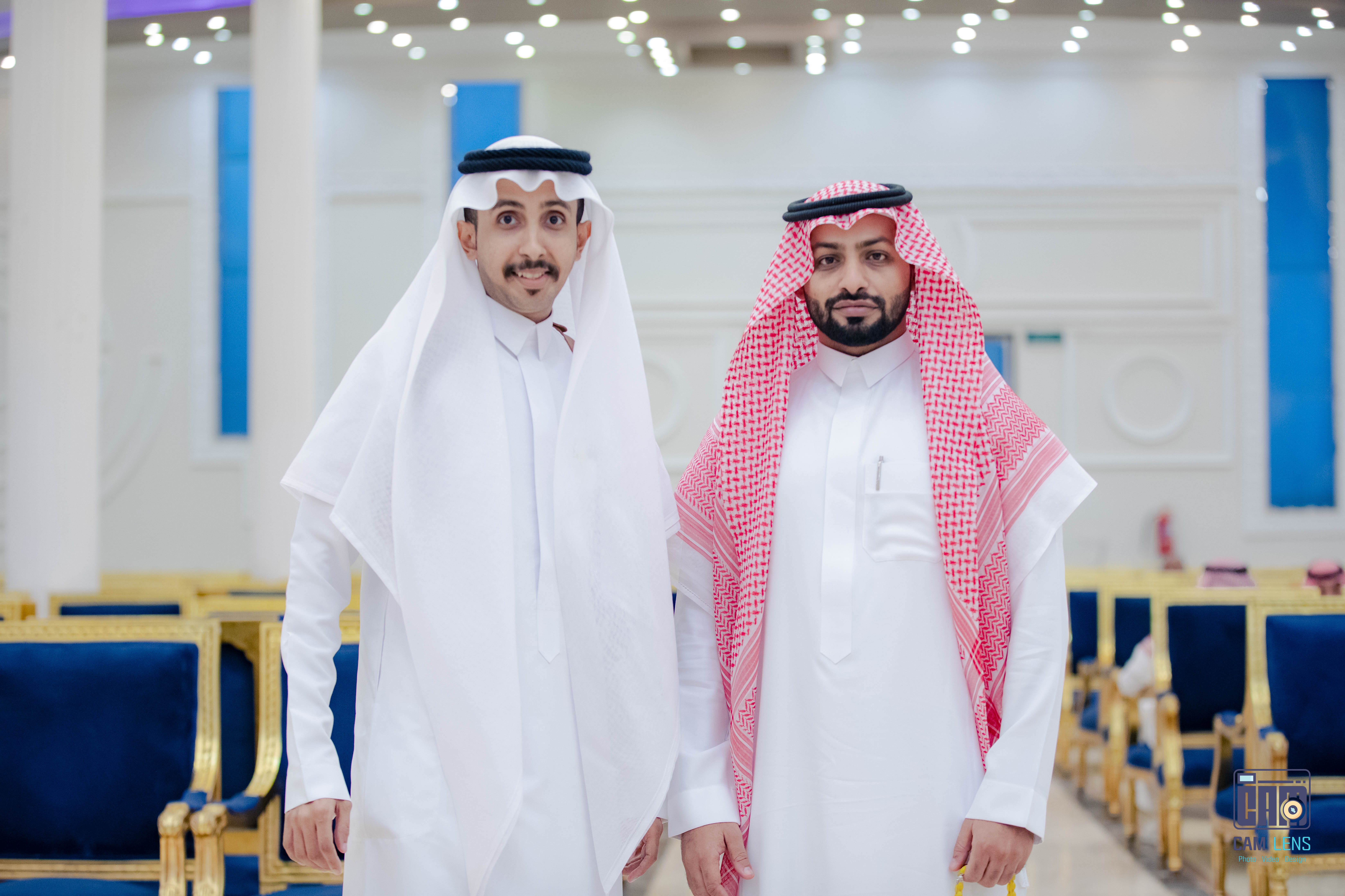 زواج: عبده الشيخي