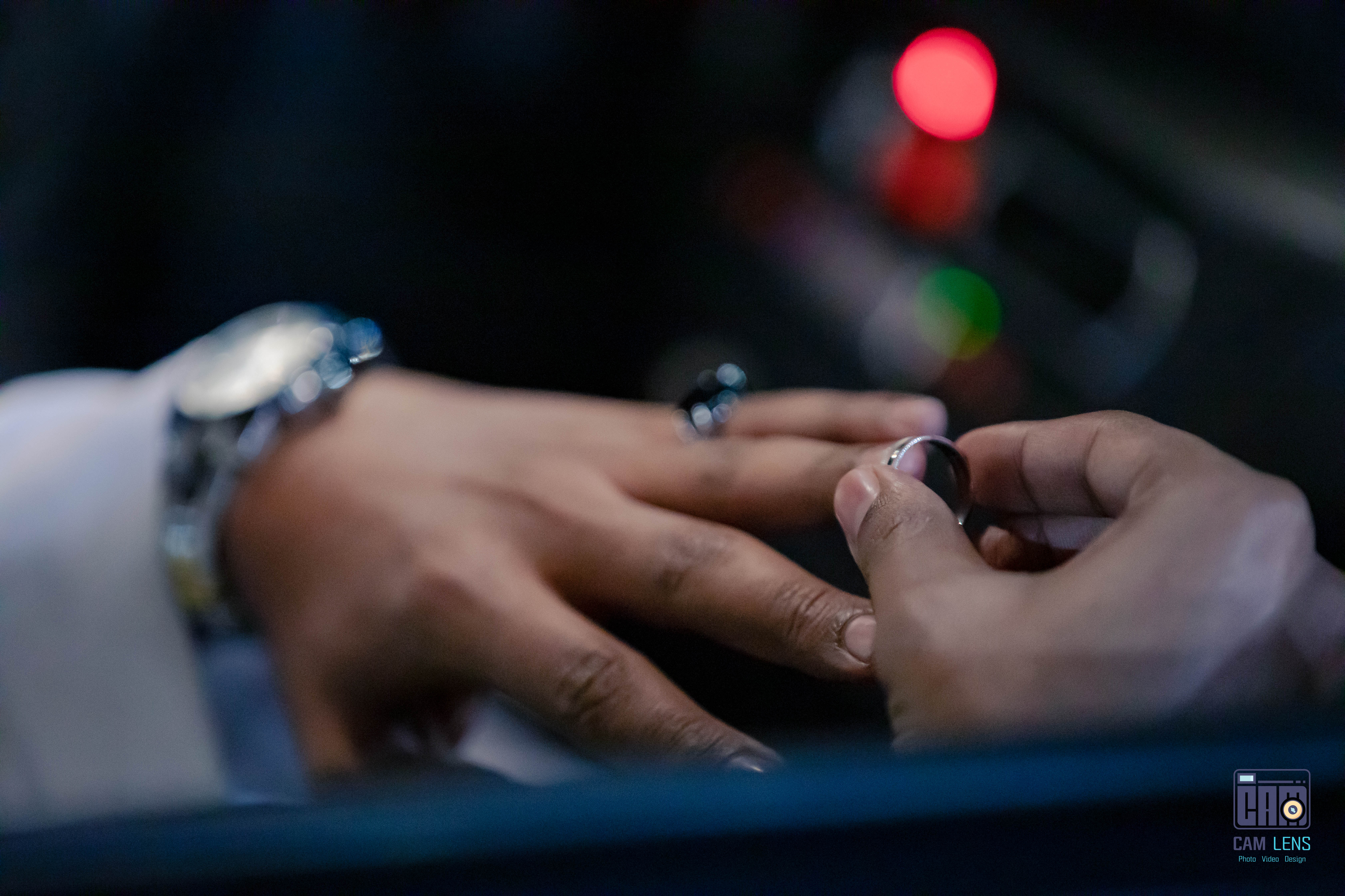 زواج: عبده الشيخي