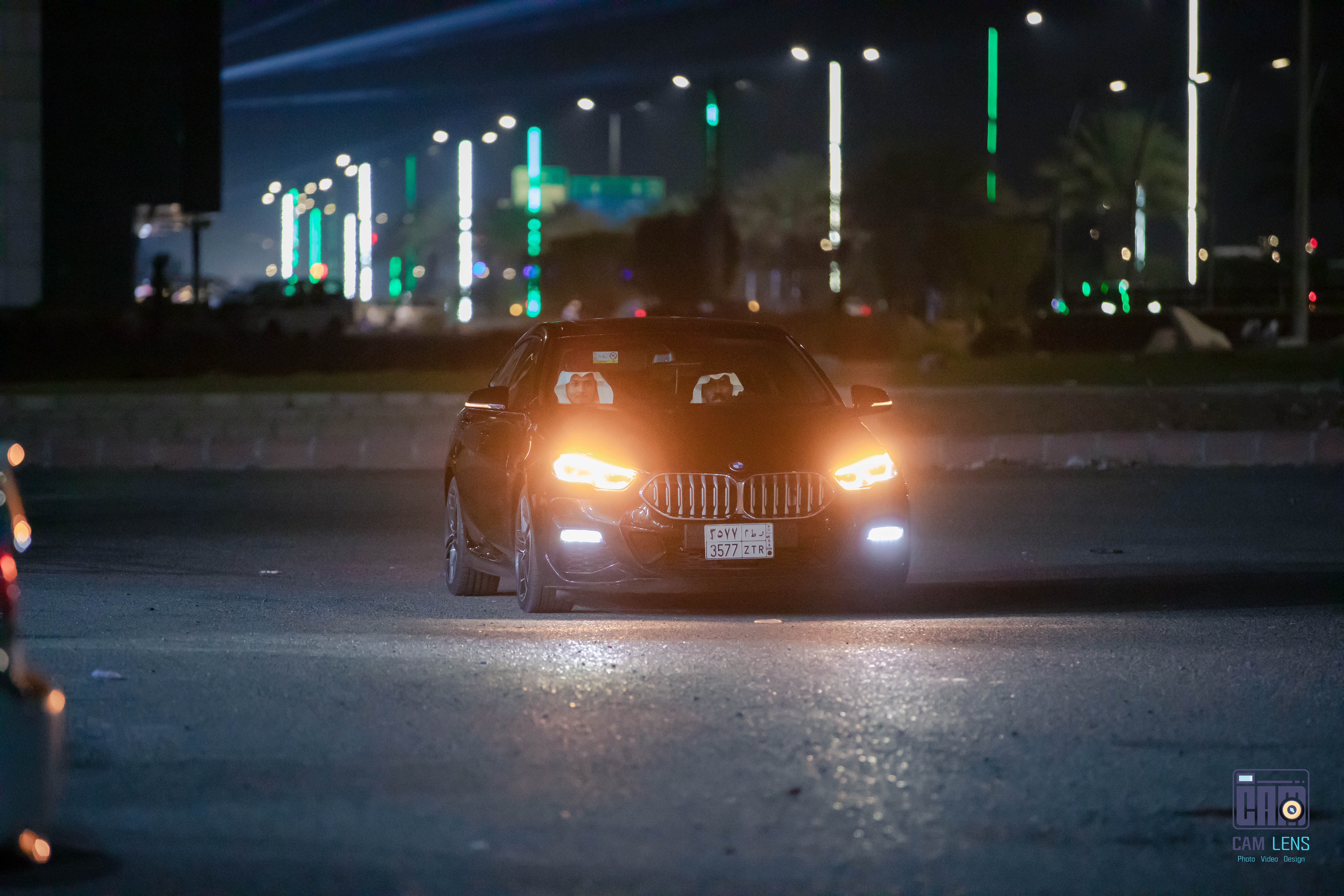 زواج: عبده الشيخي