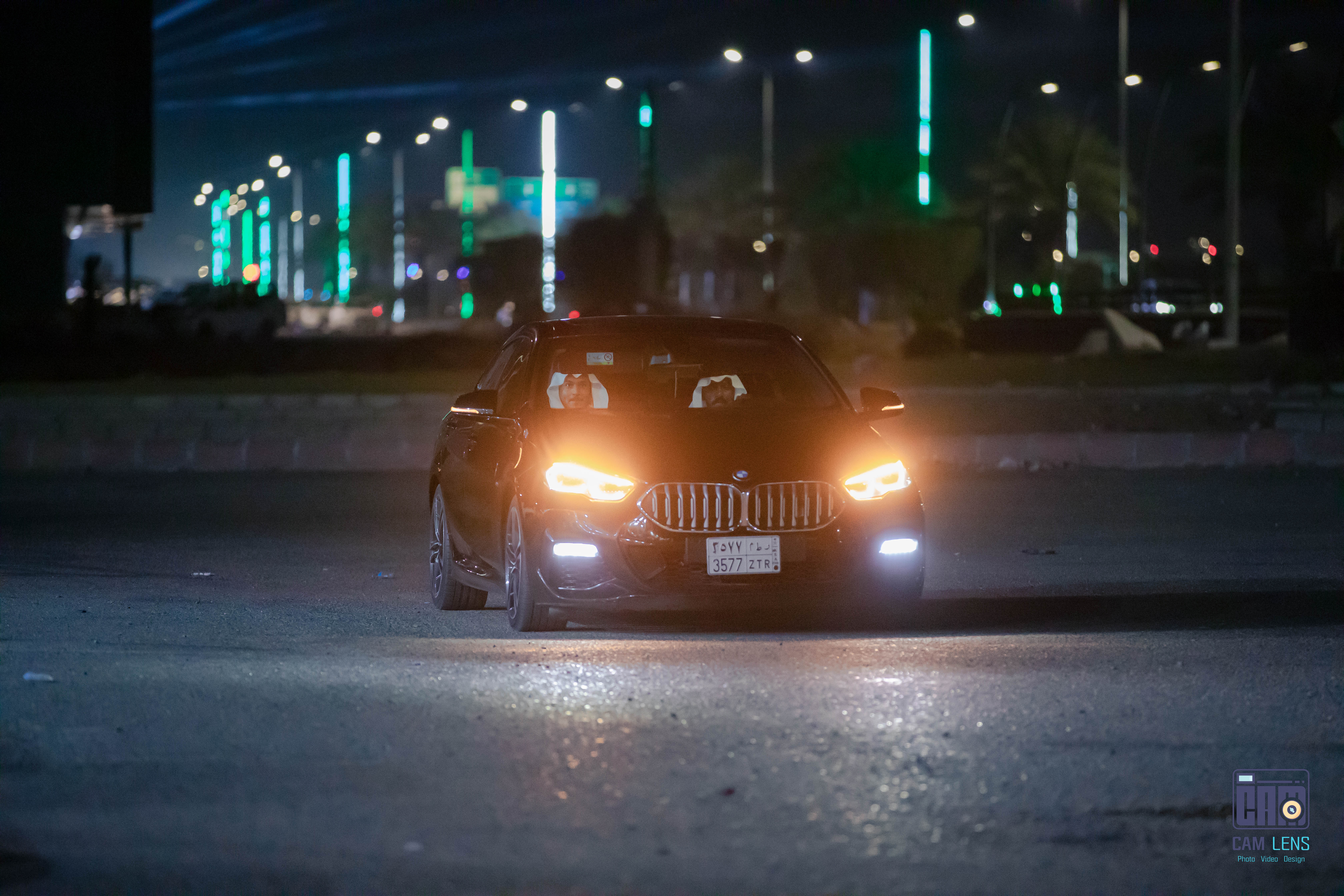 زواج: عبده الشيخي