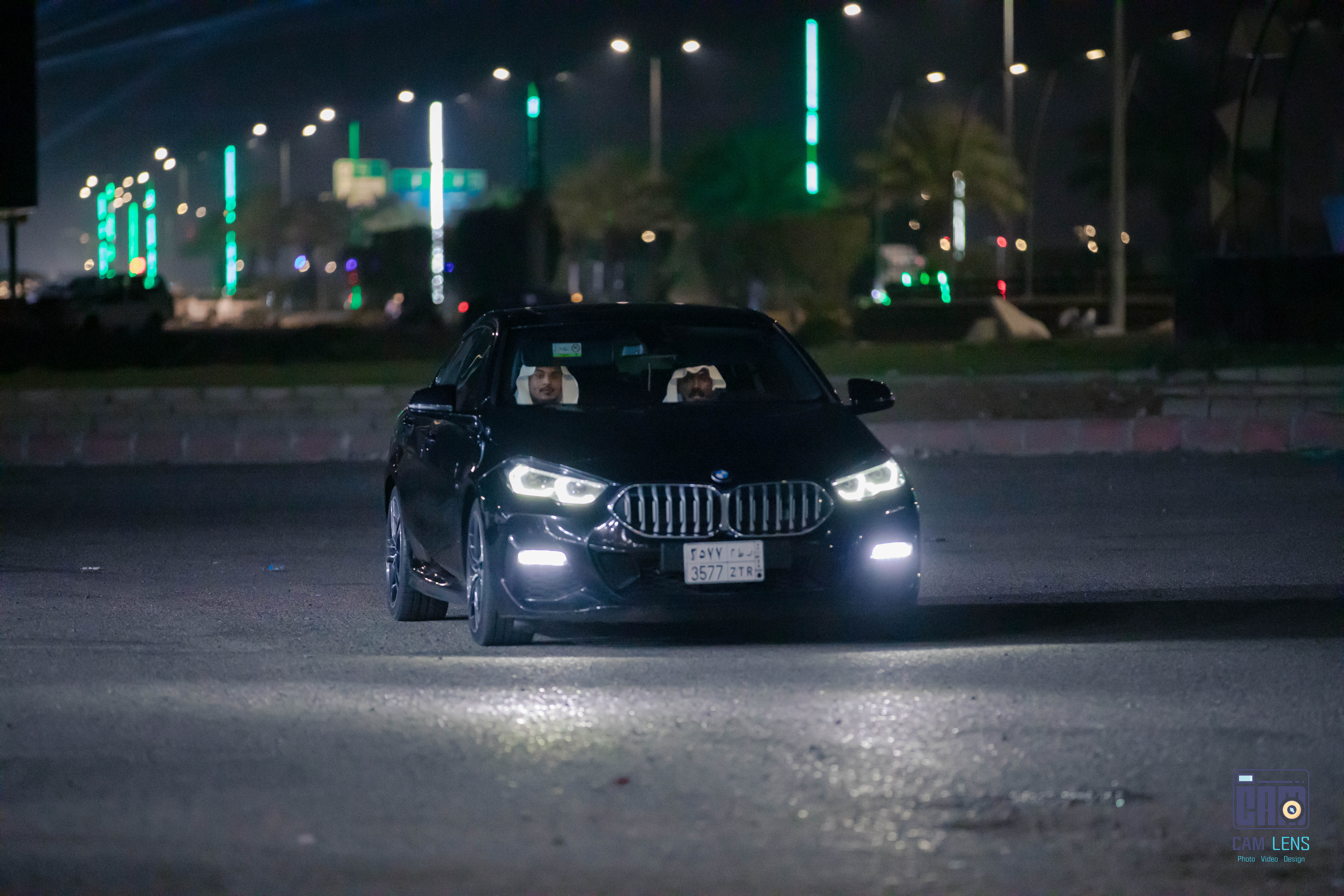 زواج: عبده الشيخي