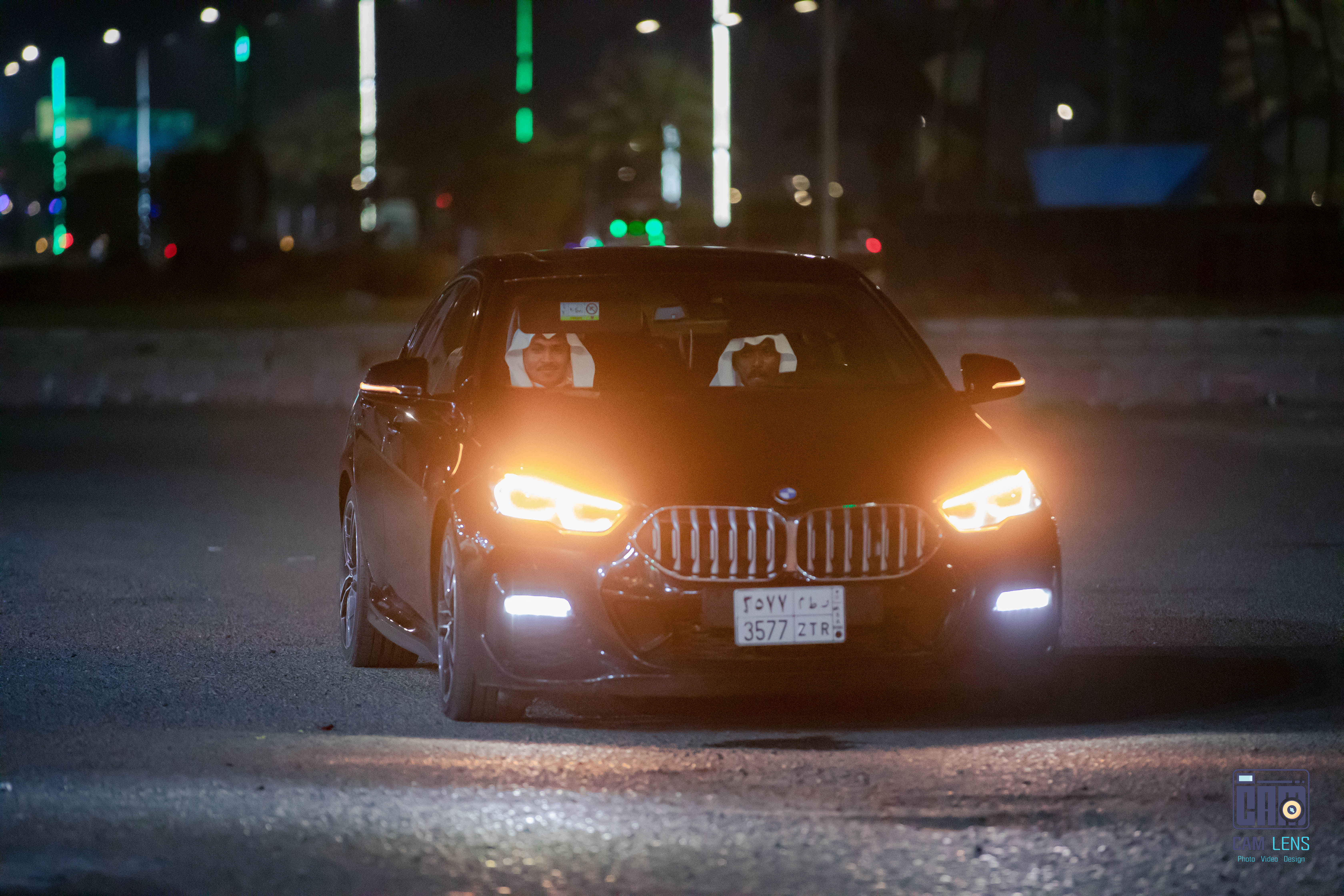 زواج: عبده الشيخي