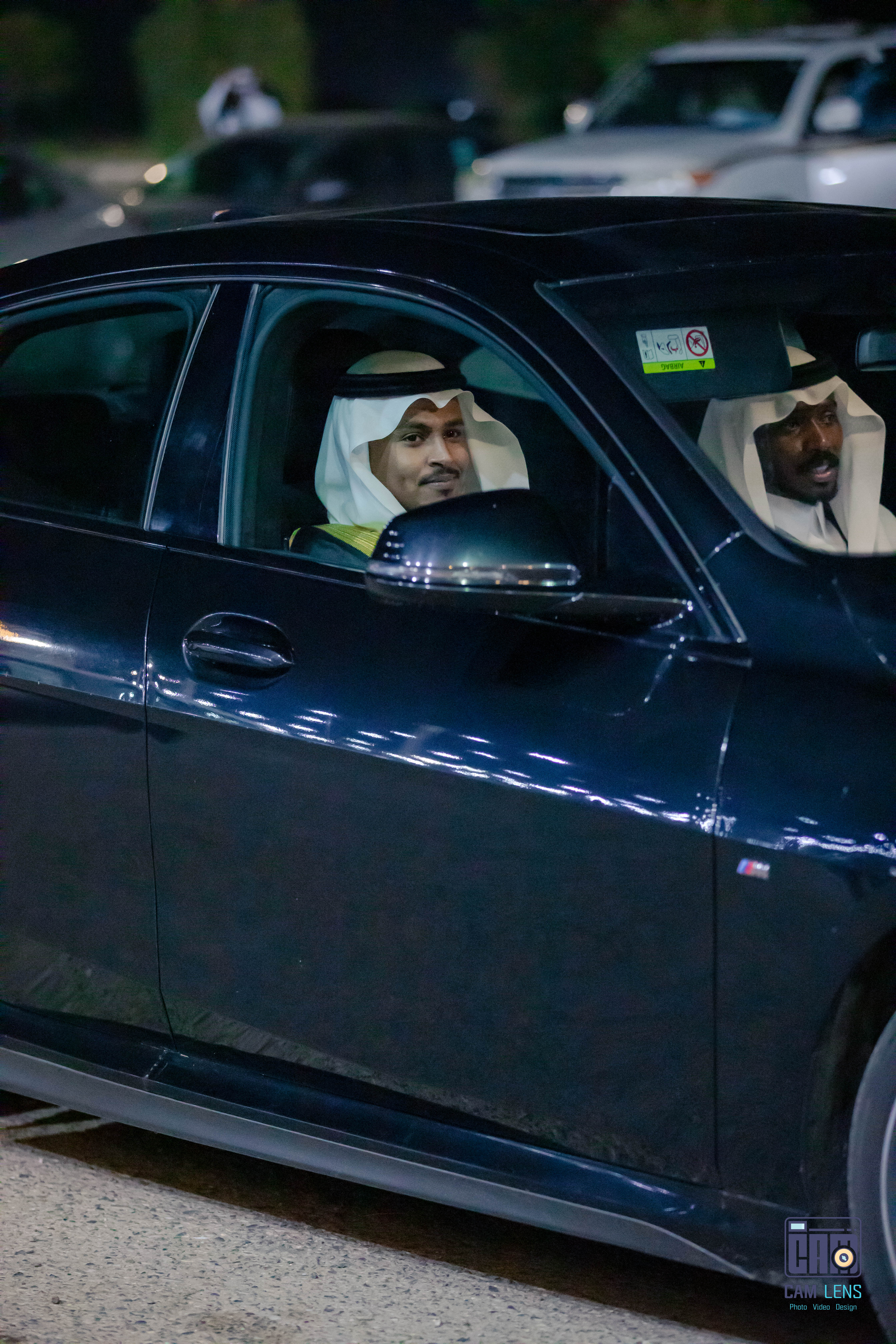 زواج: عبده الشيخي