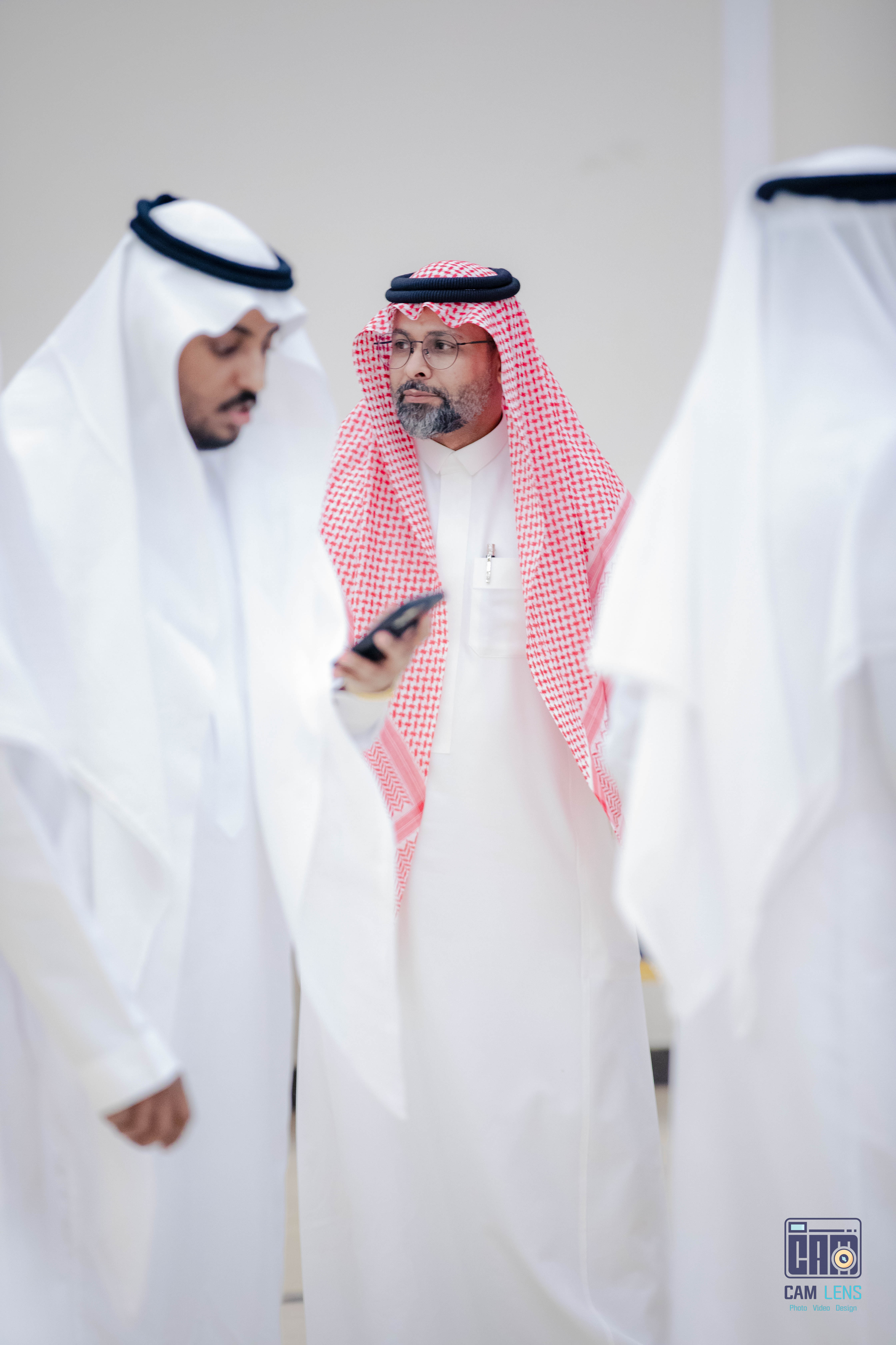 زواج: عبده الشيخي