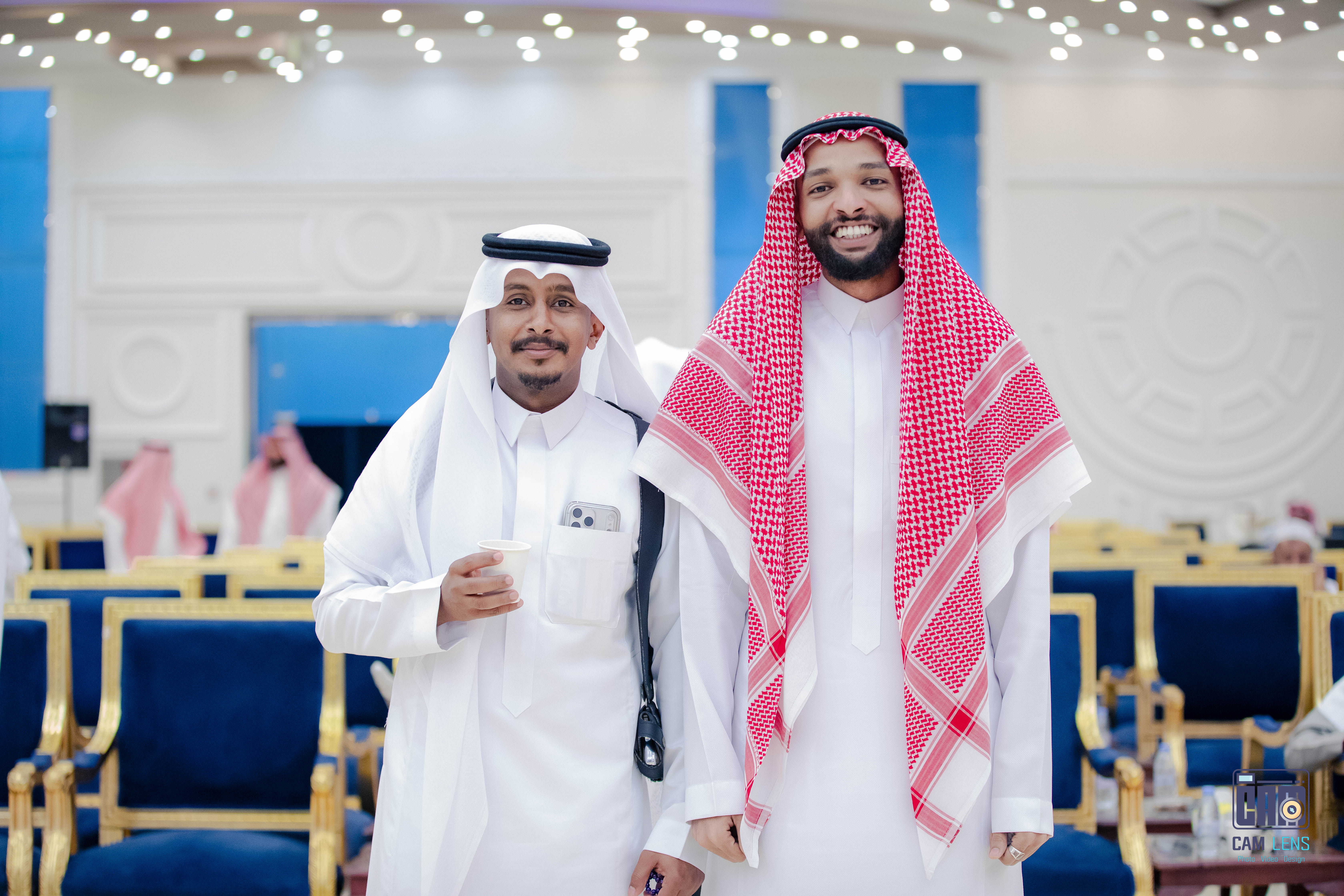 زواج: عبده الشيخي