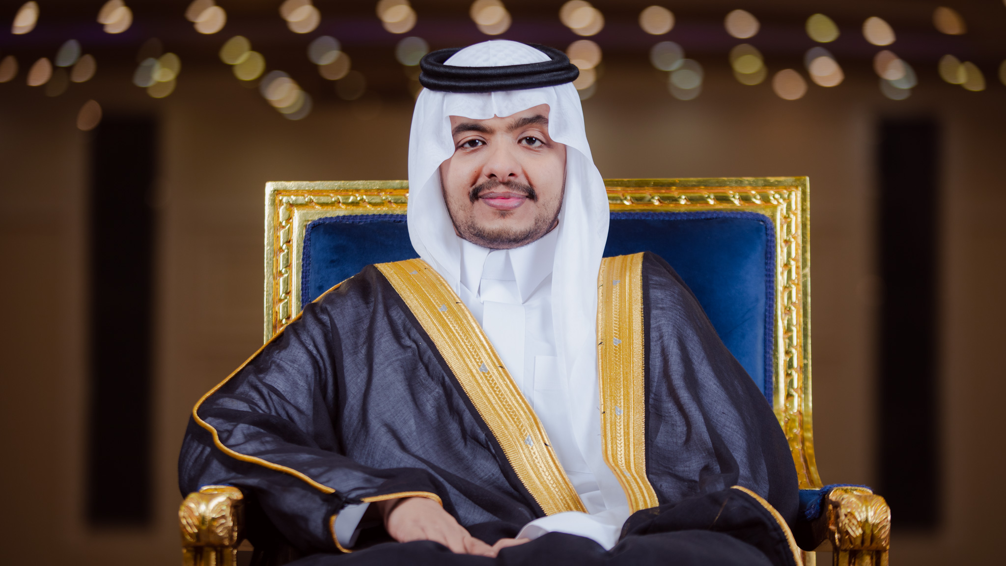 زواج: حسن مغربي