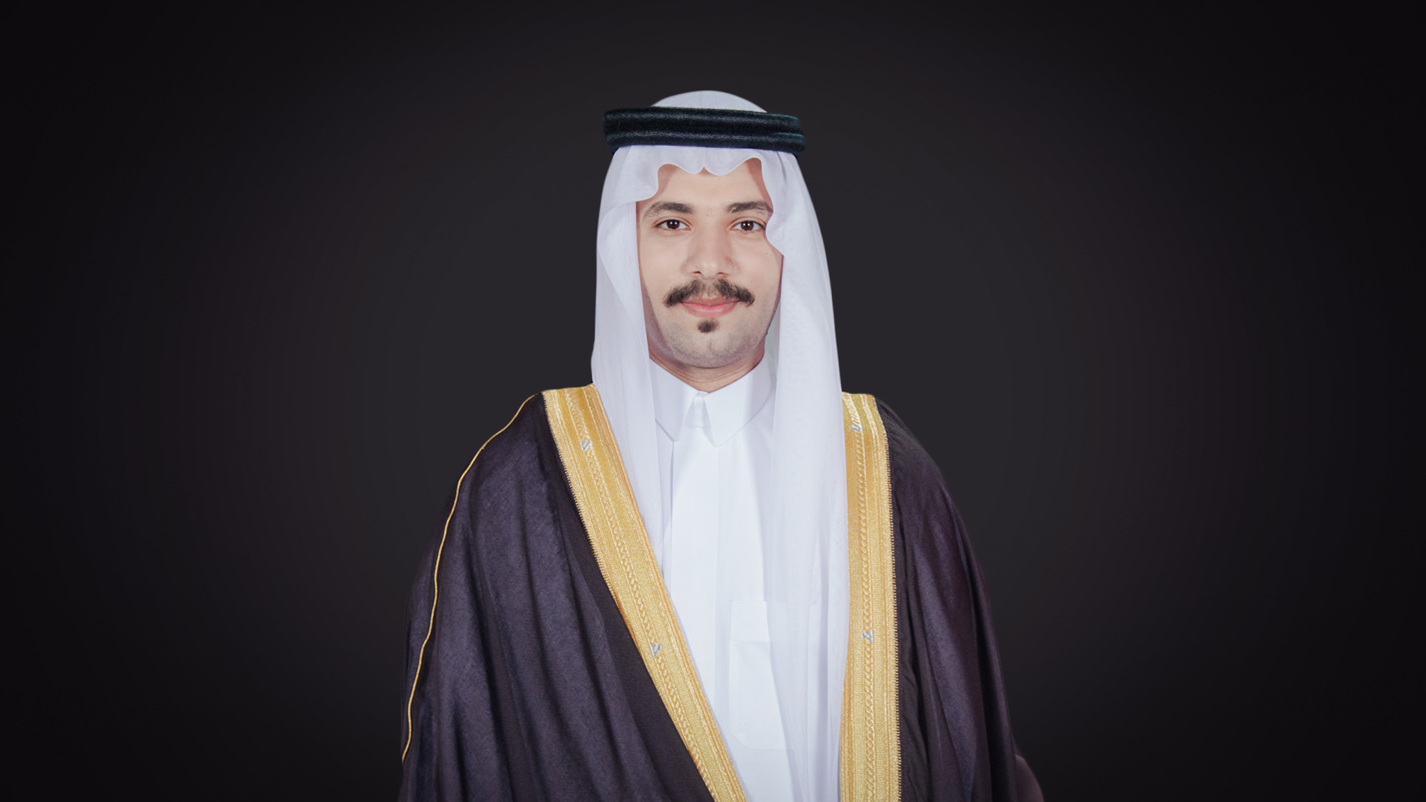 زواج: علي الزبيدي