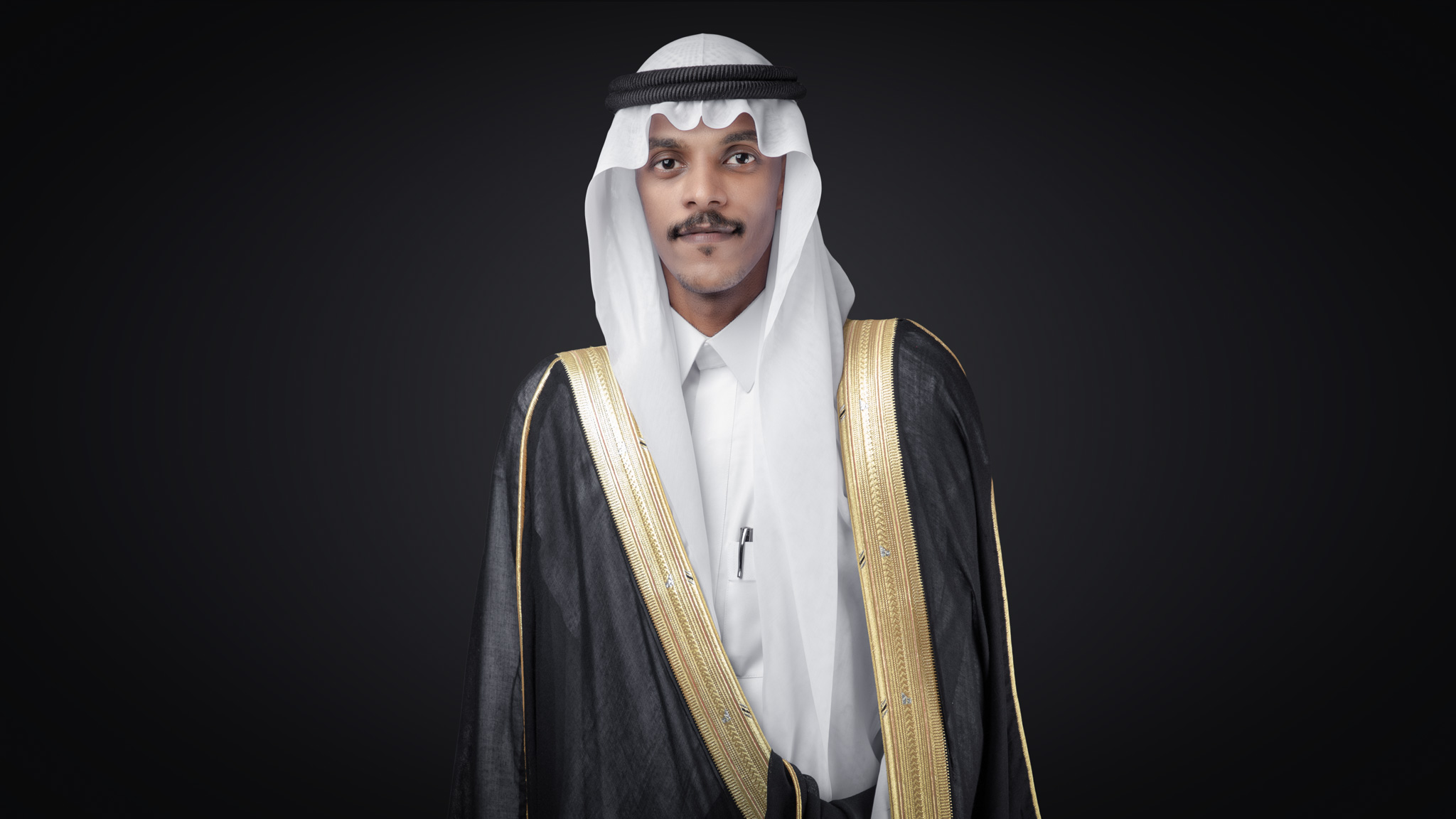 زواج: اصيل الناشري