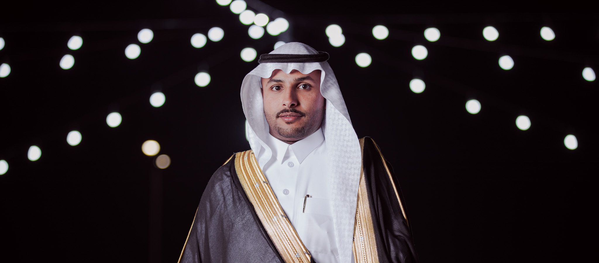 زواج: خليل الزيلعي