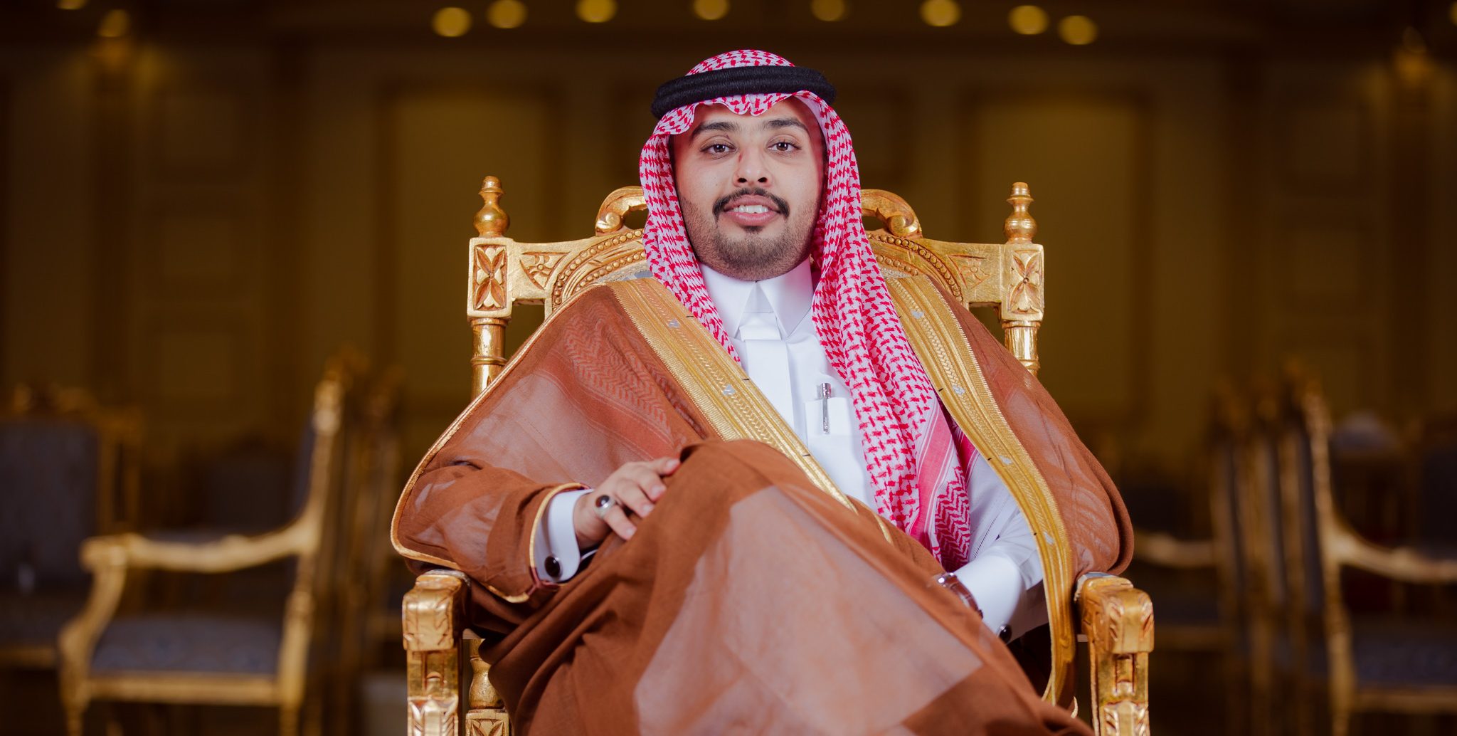 زواج: حسن العيافي