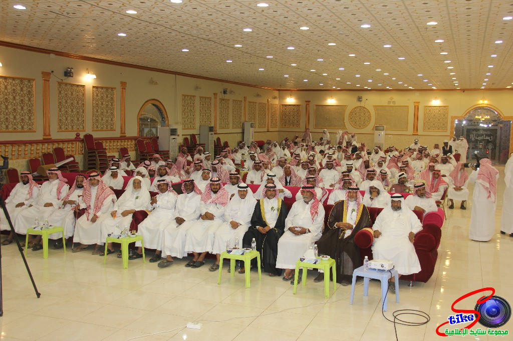 حفل تقاعد ثلاثة من معلمين مدرسة العطاء بضحى سياله