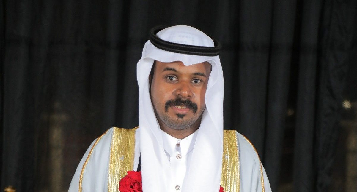 زواج: طالع الناشري