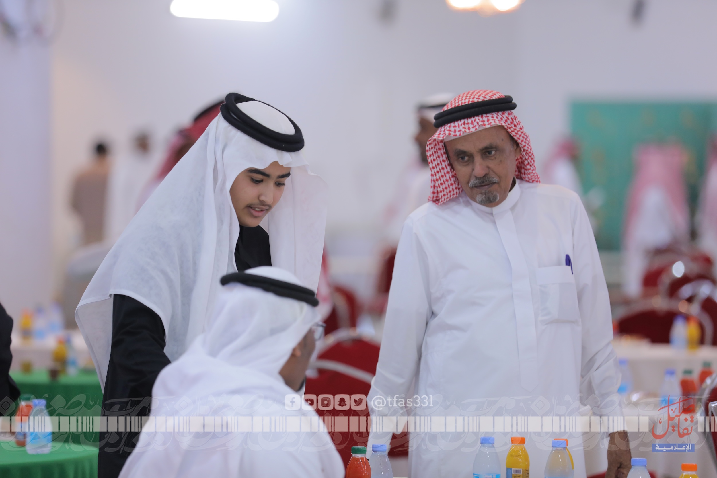 مواجهات نارية عنوان قرعة بطولة الشعب الرابعة