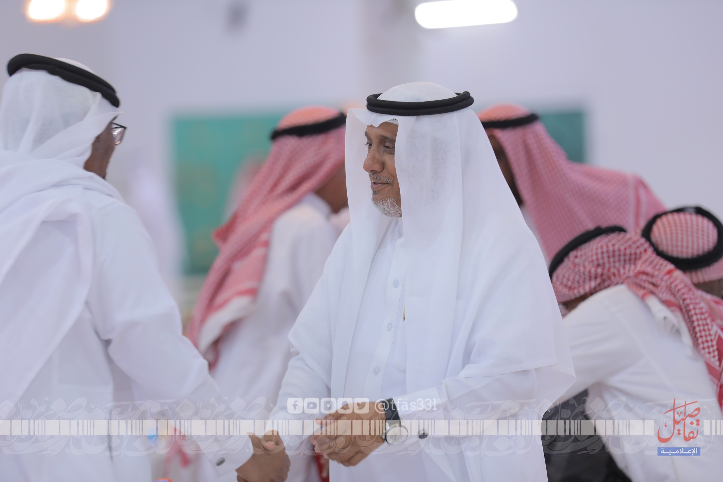 مواجهات نارية عنوان قرعة بطولة الشعب الرابعة