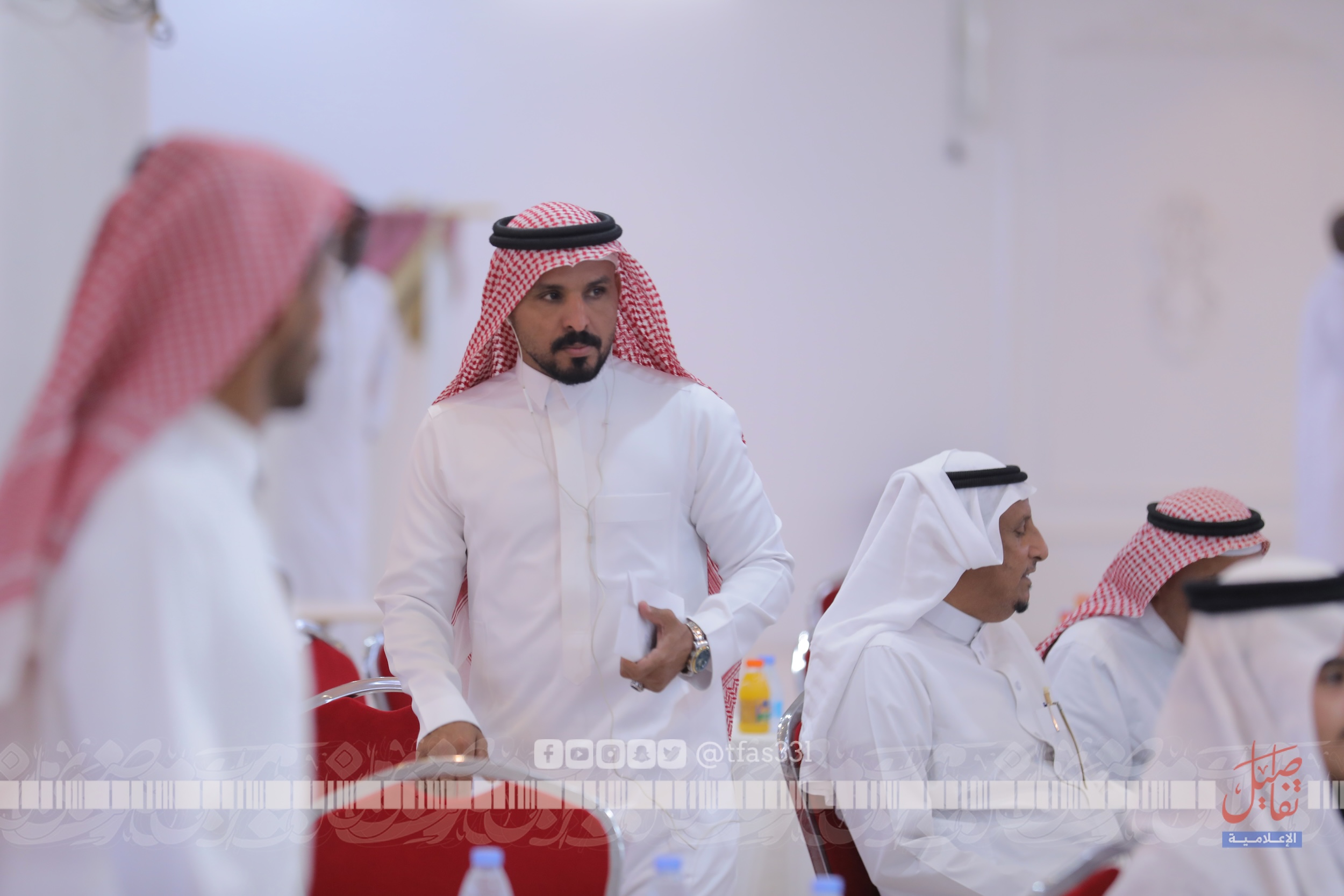 مواجهات نارية عنوان قرعة بطولة الشعب الرابعة