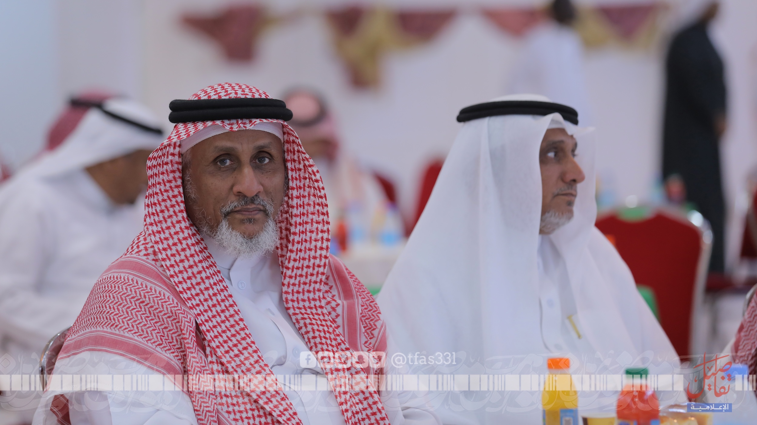 مواجهات نارية عنوان قرعة بطولة الشعب الرابعة