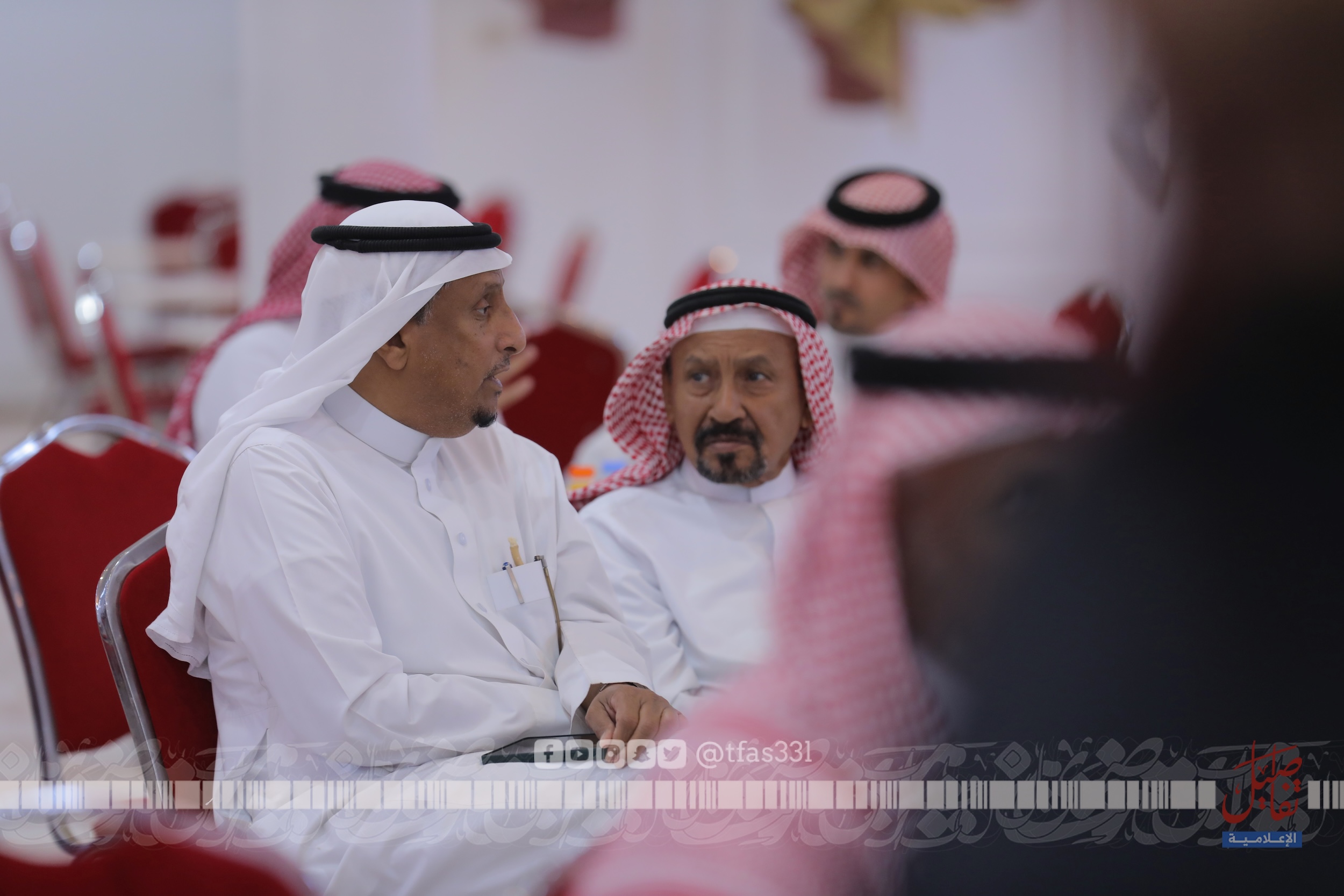 مواجهات نارية عنوان قرعة بطولة الشعب الرابعة