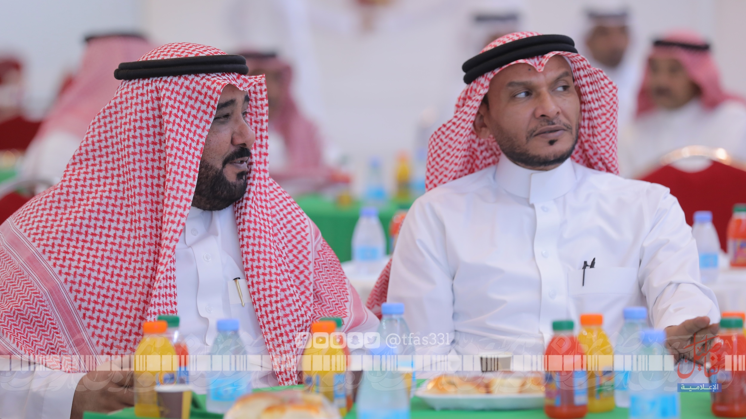 مواجهات نارية عنوان قرعة بطولة الشعب الرابعة