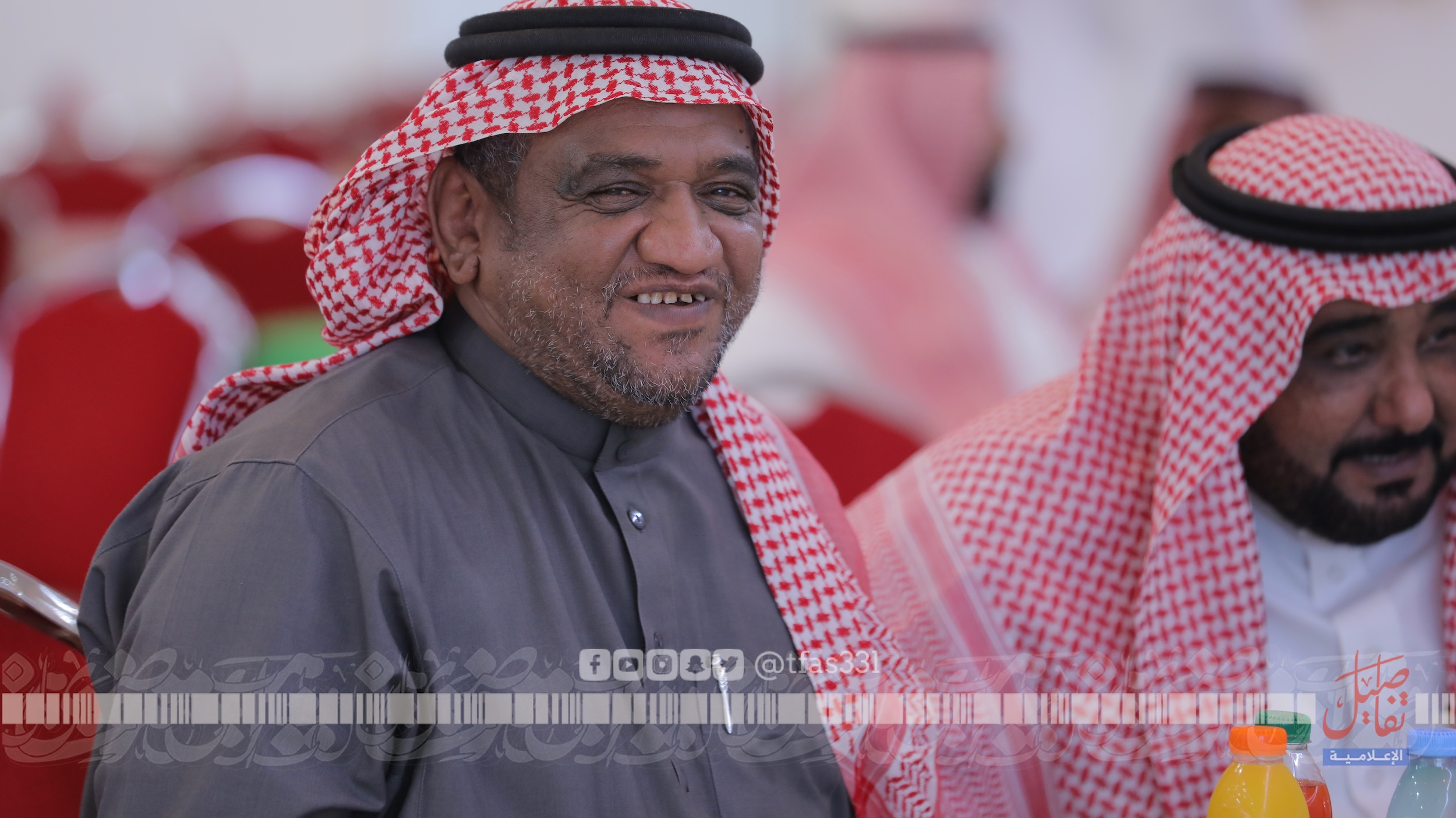 مواجهات نارية عنوان قرعة بطولة الشعب الرابعة