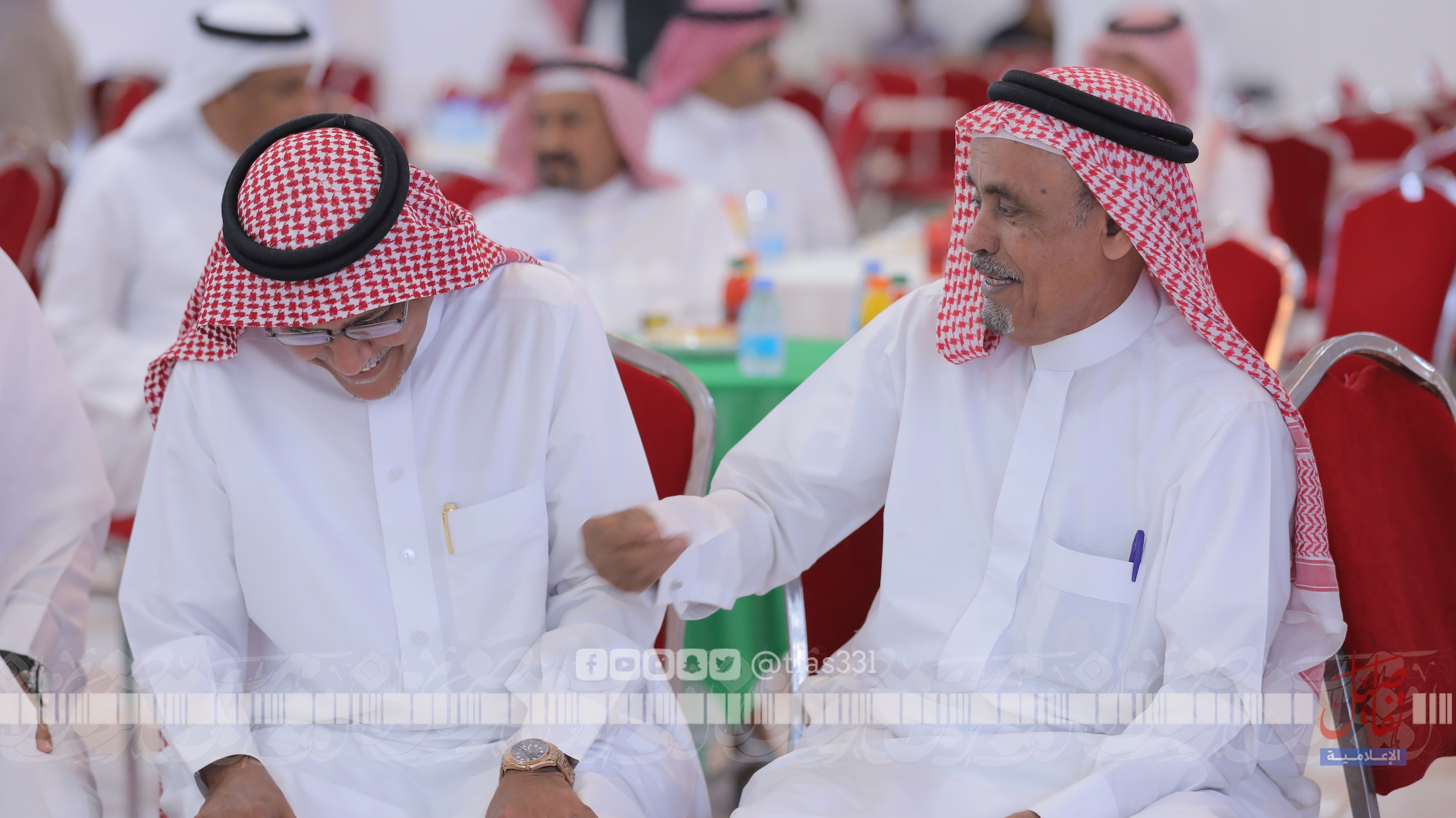 مواجهات نارية عنوان قرعة بطولة الشعب الرابعة